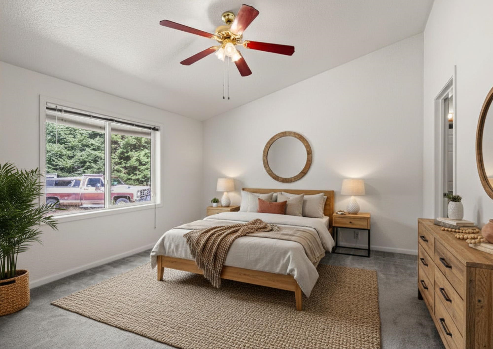 31 Arrow Ln - Photo 14