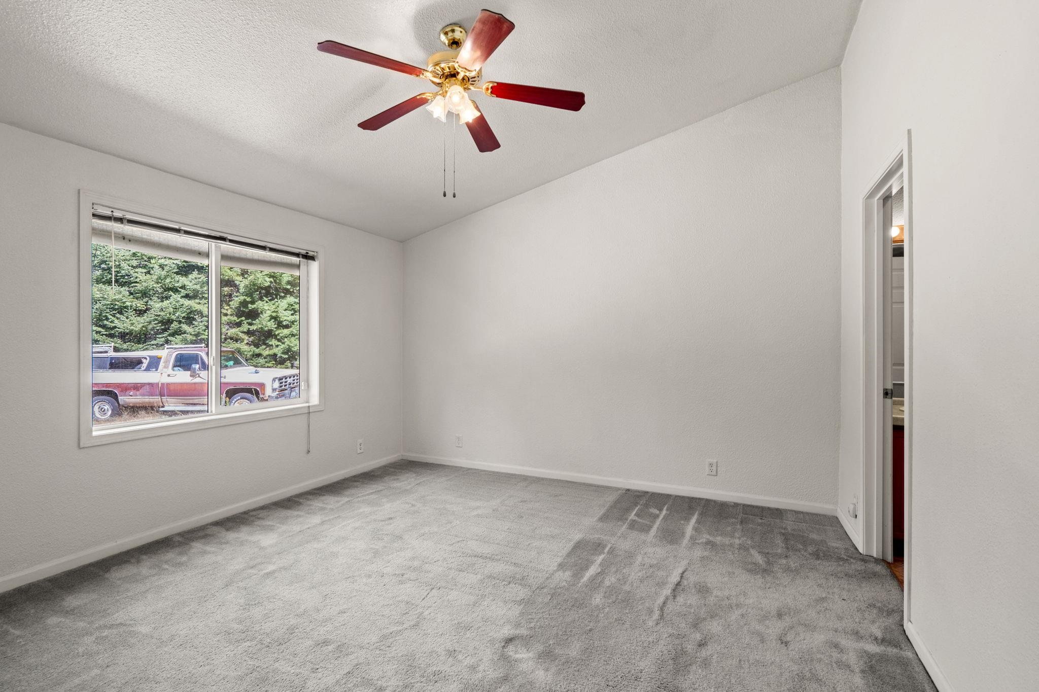 31 Arrow Ln - Photo 15