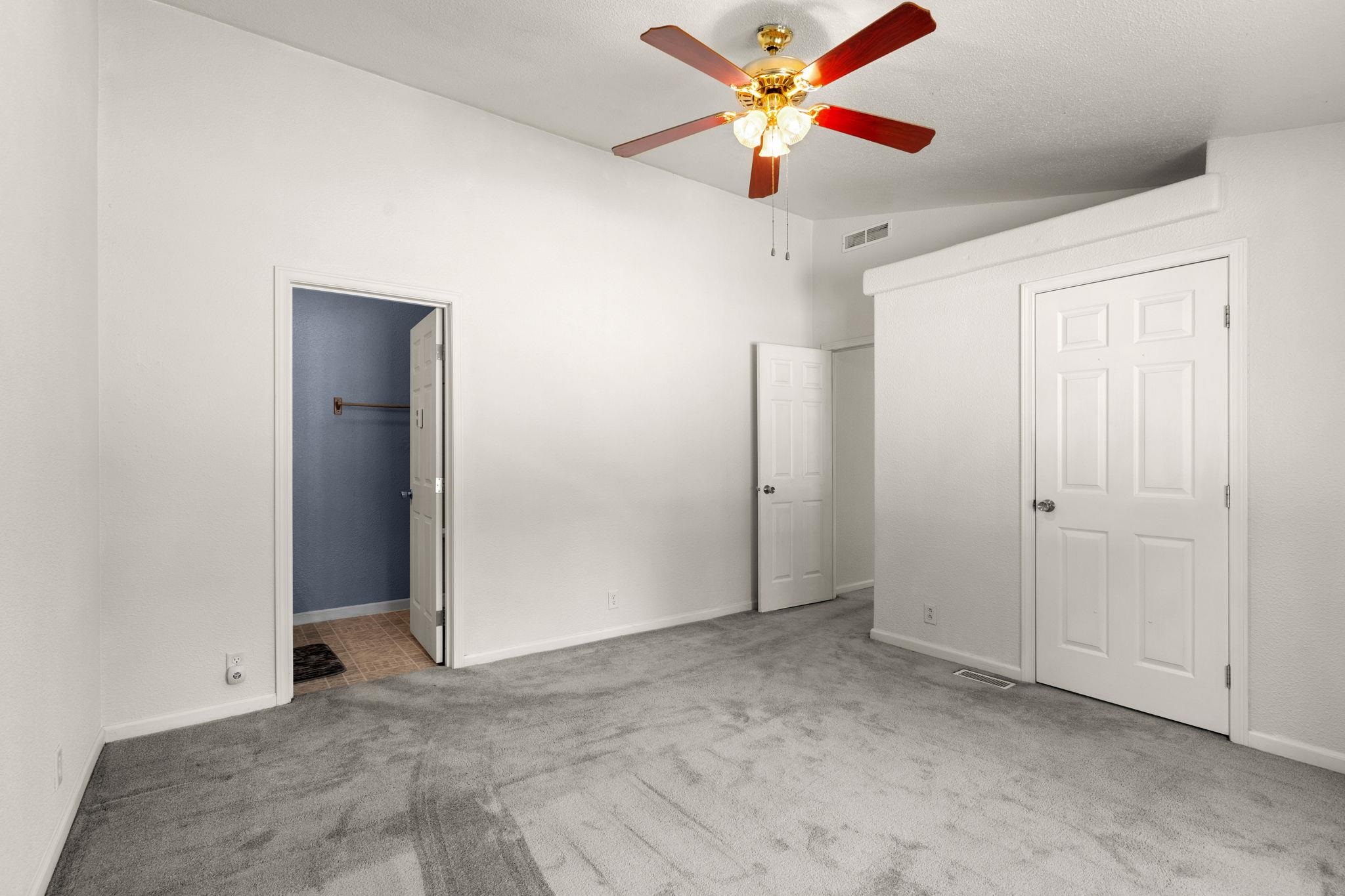 31 Arrow Ln - Photo 16