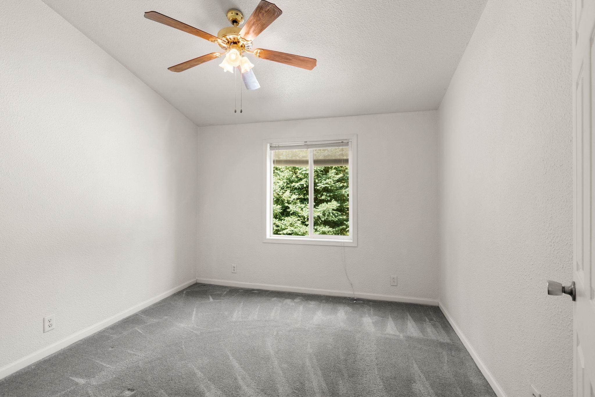 31 Arrow Ln - Photo 20