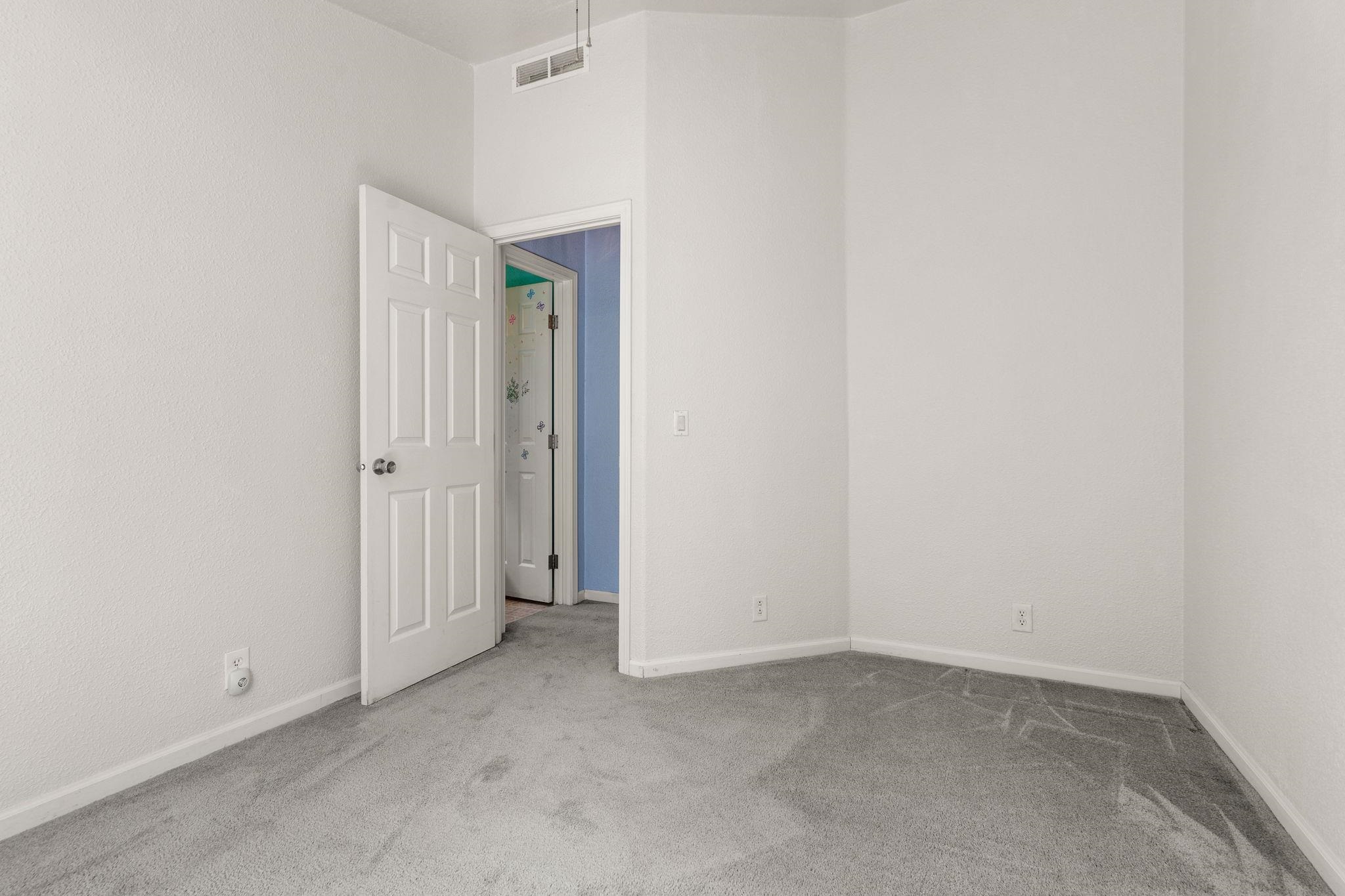 31 Arrow Ln - Photo 21