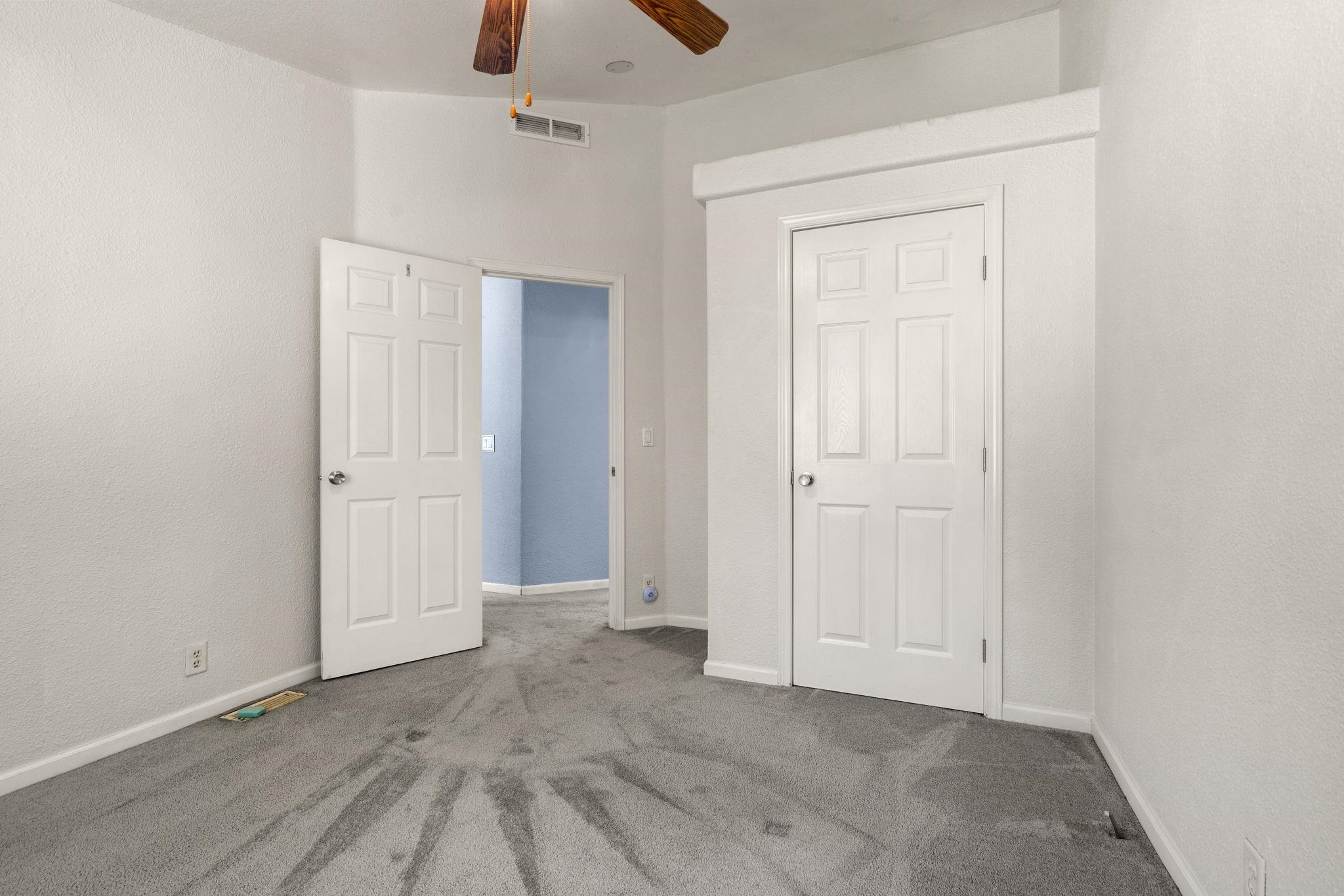 31 Arrow Ln - Photo 22