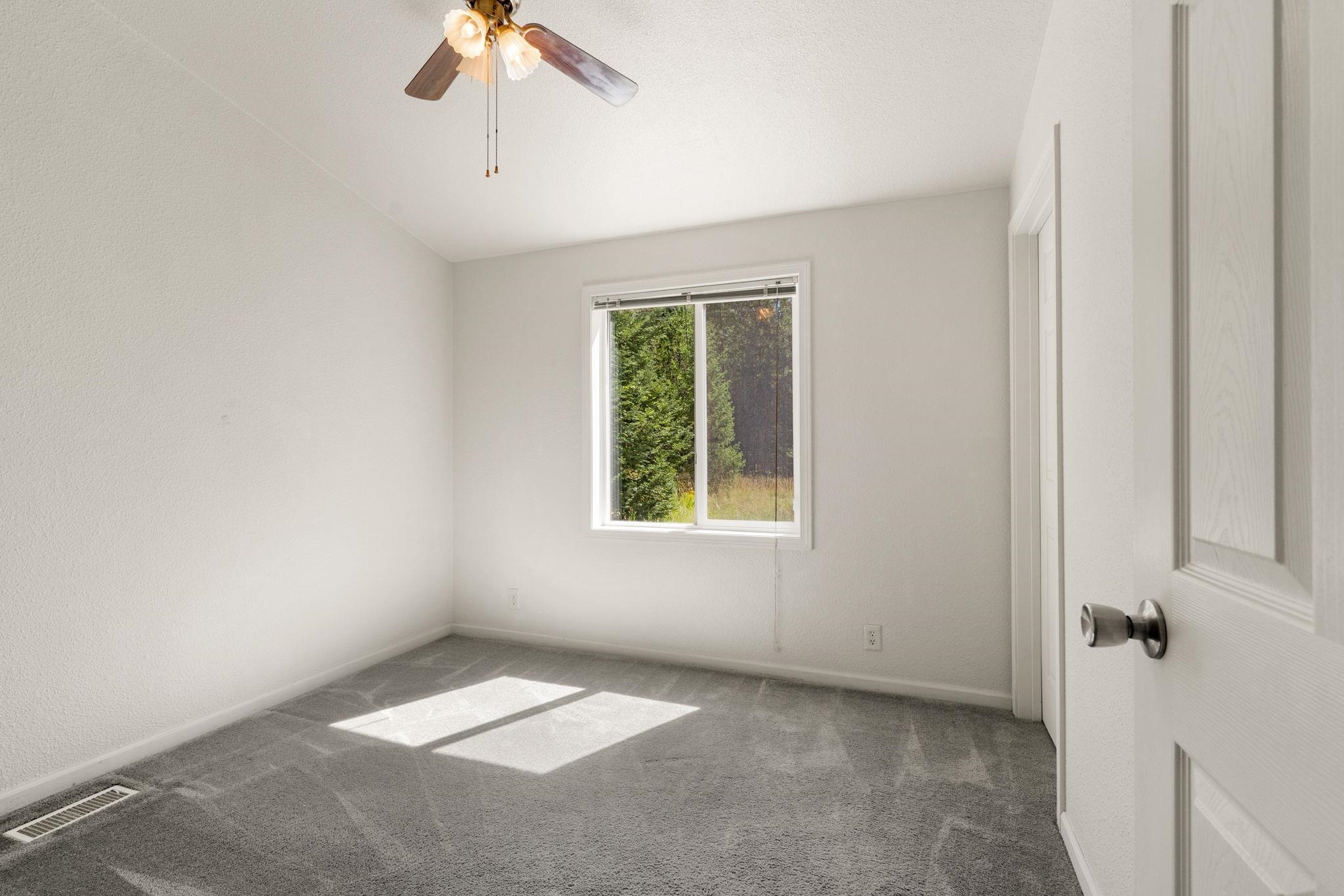 31 Arrow Ln - Photo 23