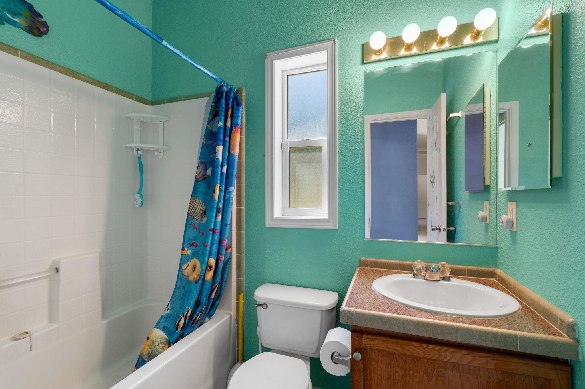 31 Arrow Ln - Photo 24