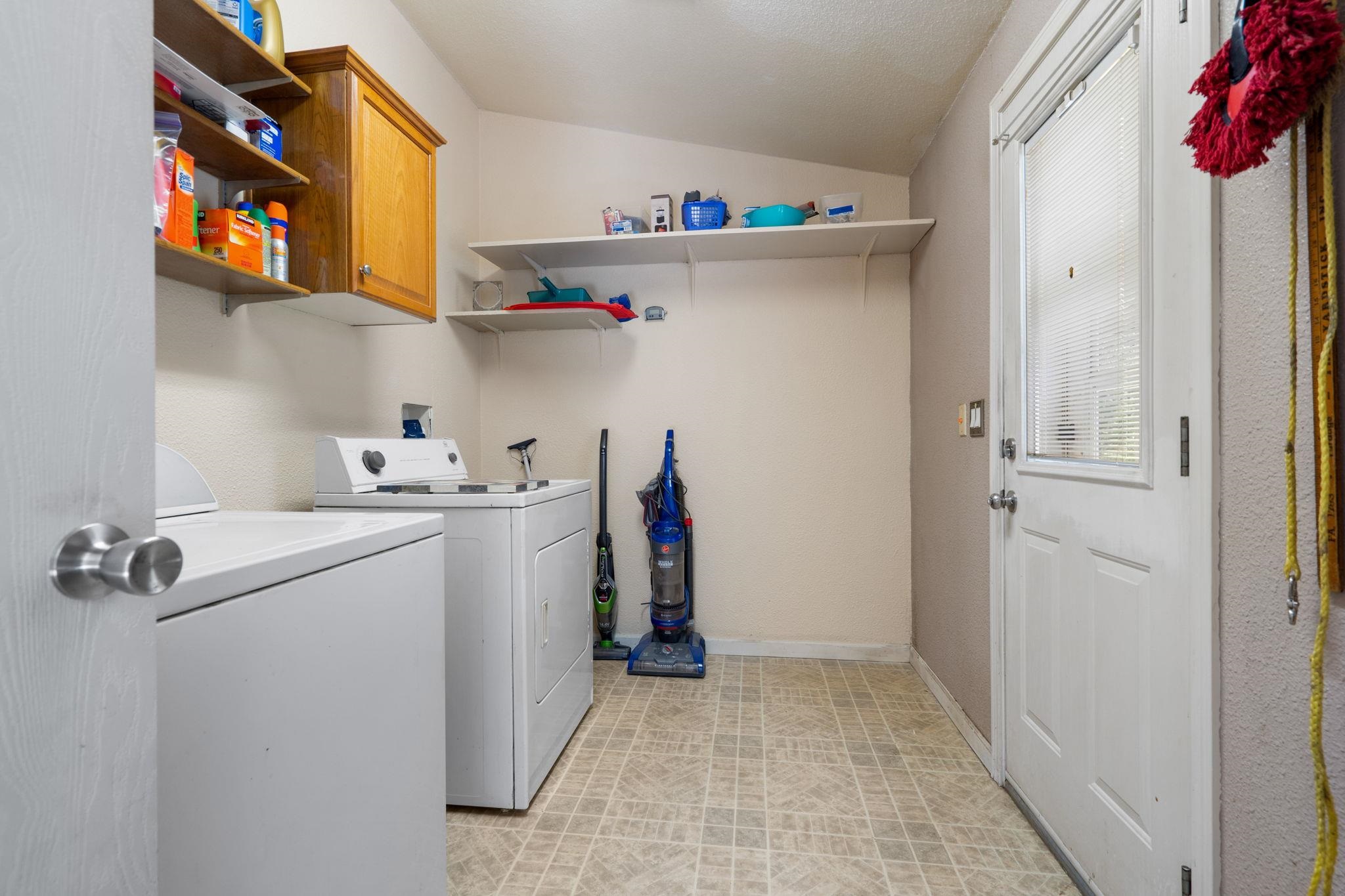31 Arrow Ln - Photo 25