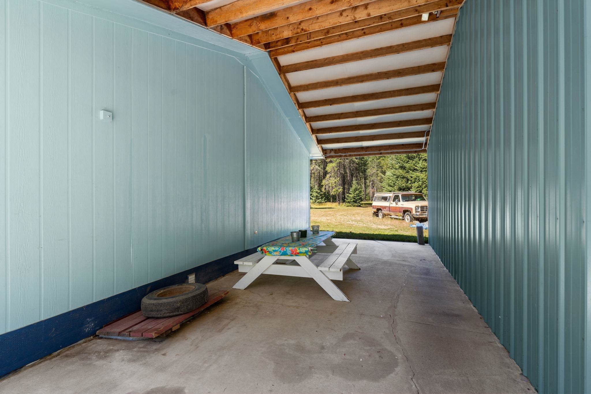 31 Arrow Ln - Photo 28
