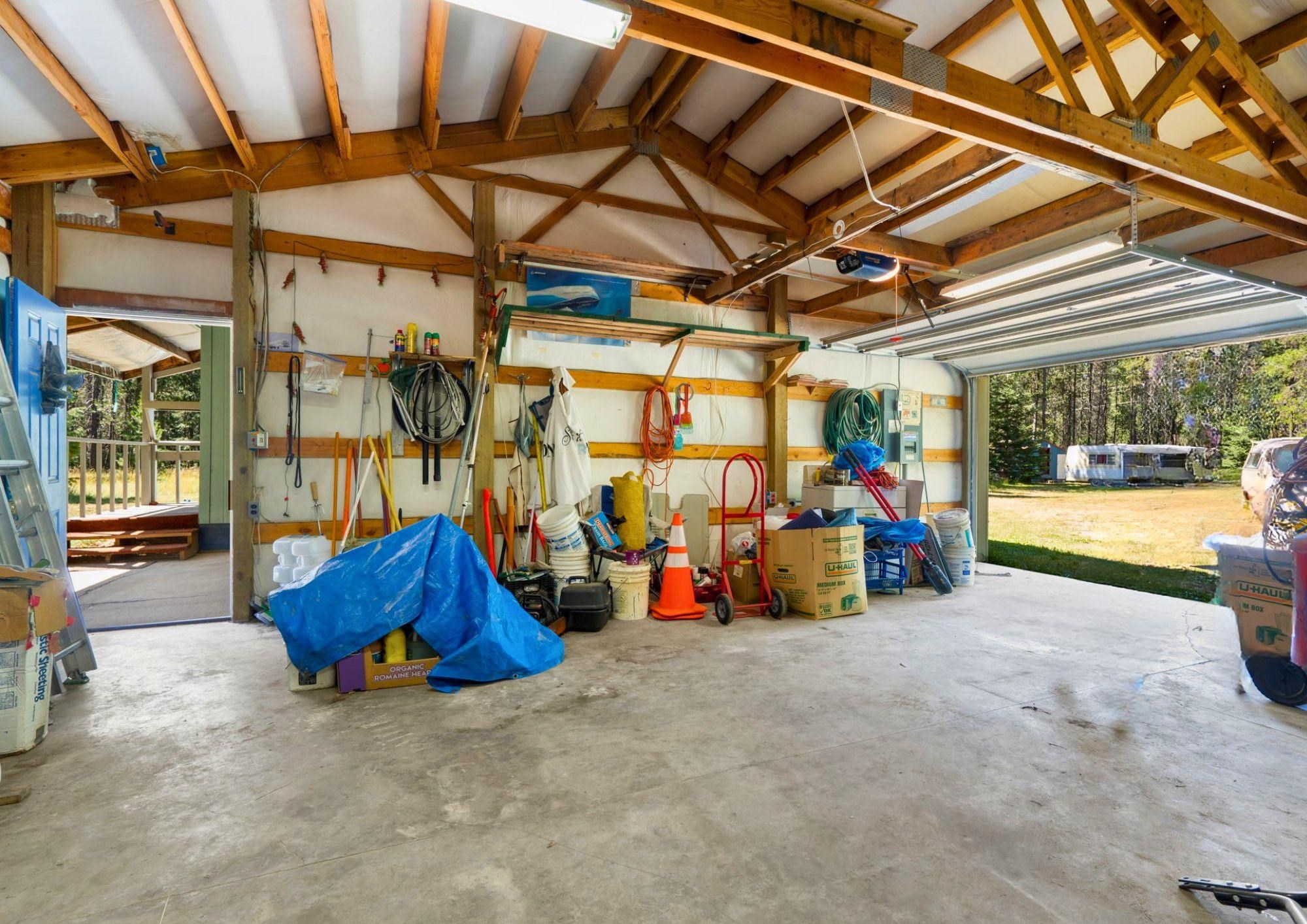 31 Arrow Ln - Photo 29