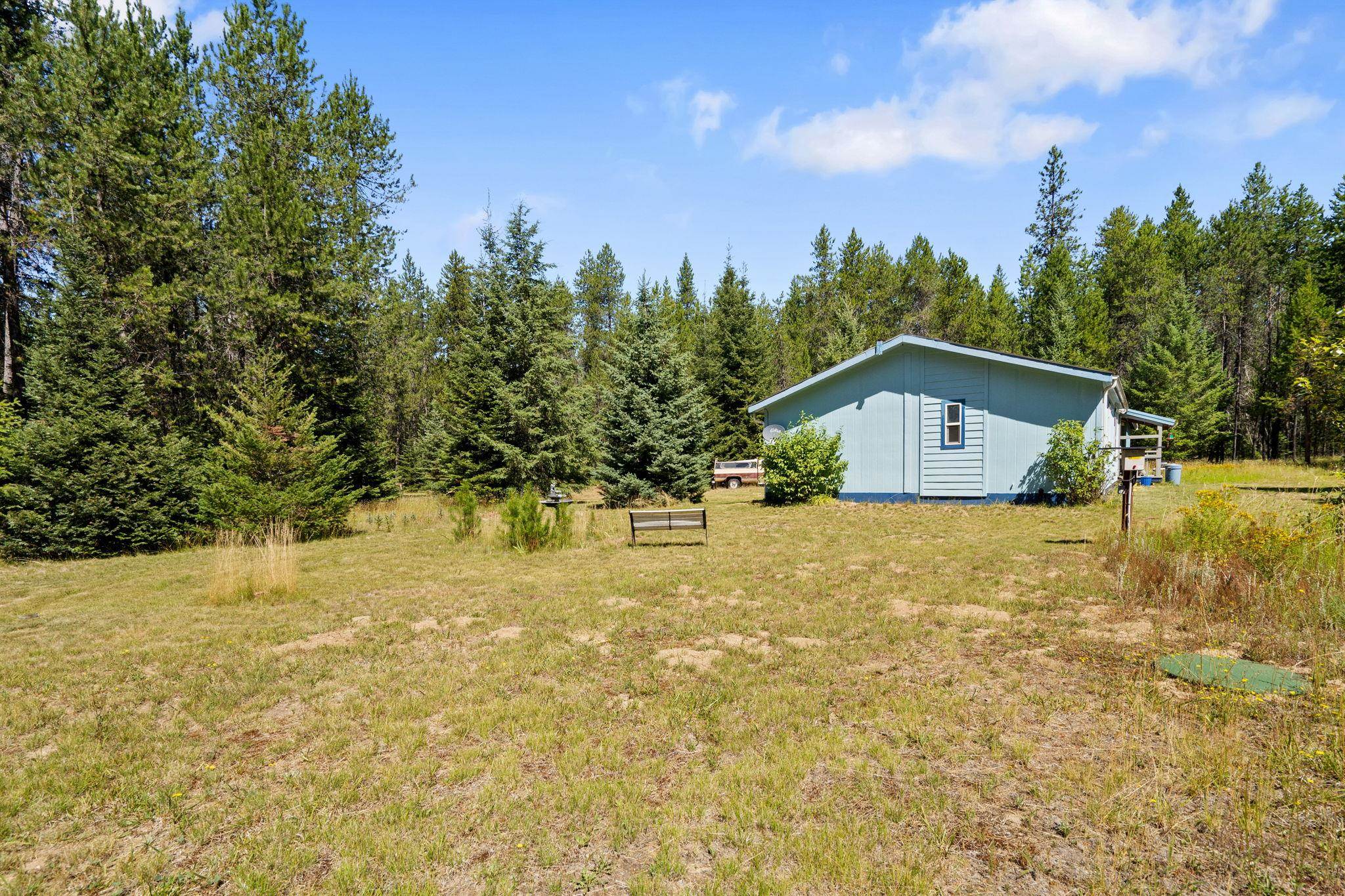 31 Arrow Ln - Photo 31