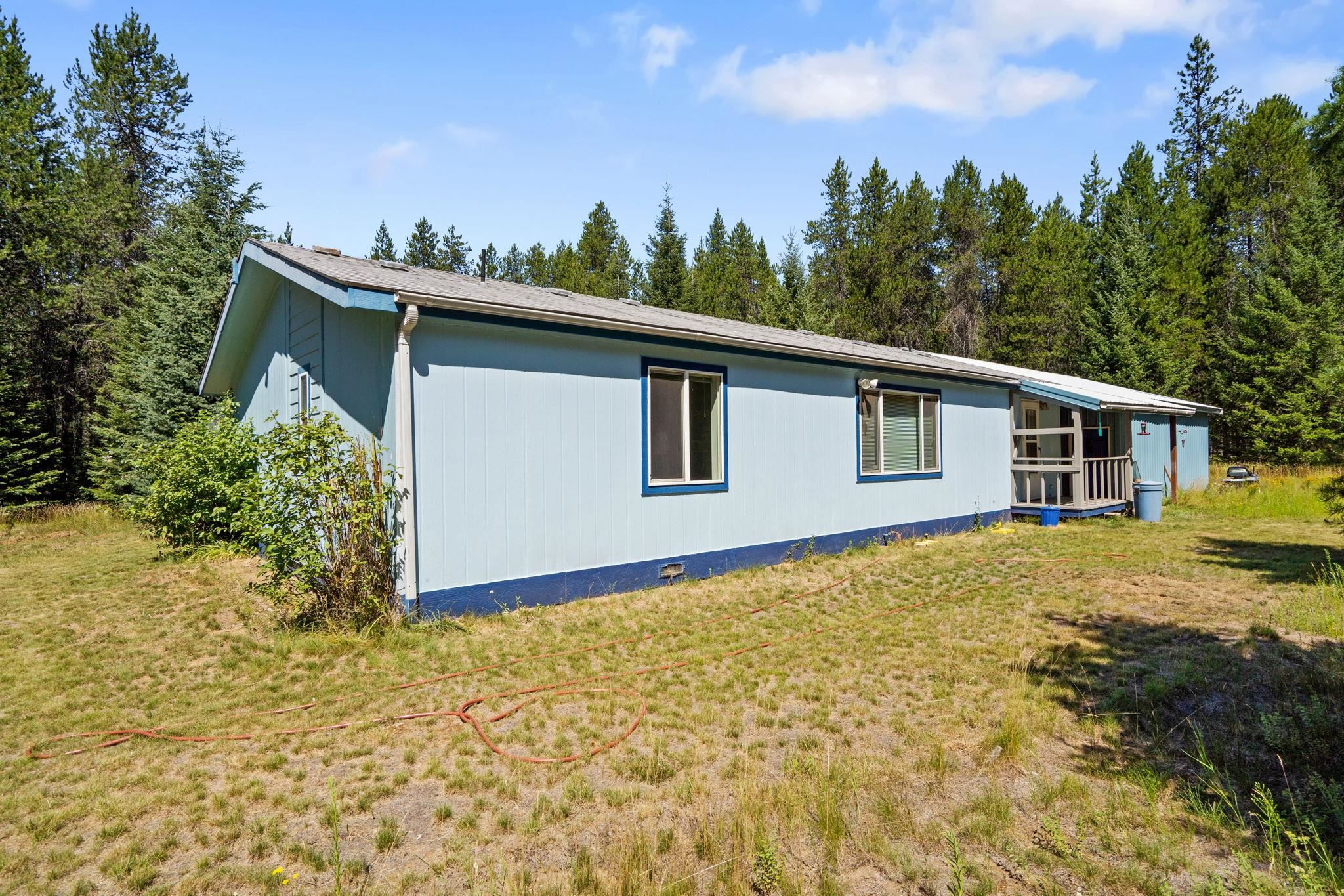 31 Arrow Ln - Photo 32