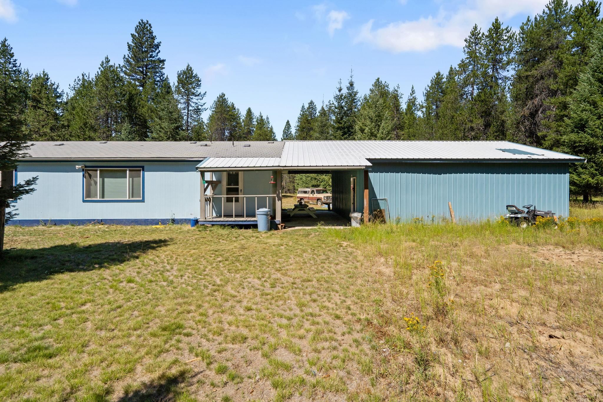 31 Arrow Ln - Photo 34