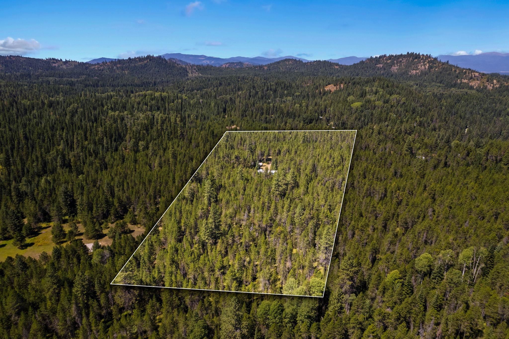 31 Arrow Ln - Photo 36