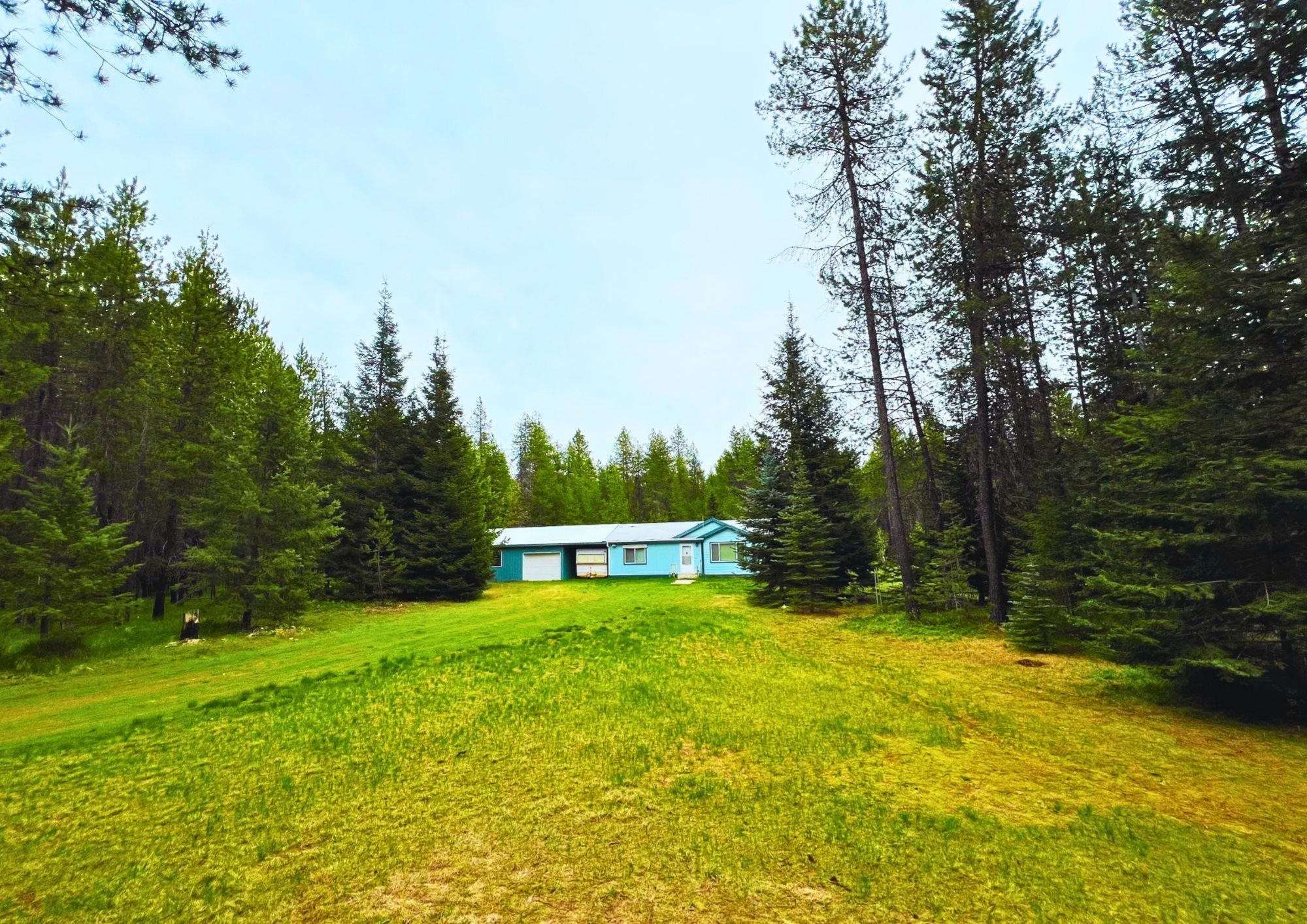 31 Arrow Ln - Photo 42