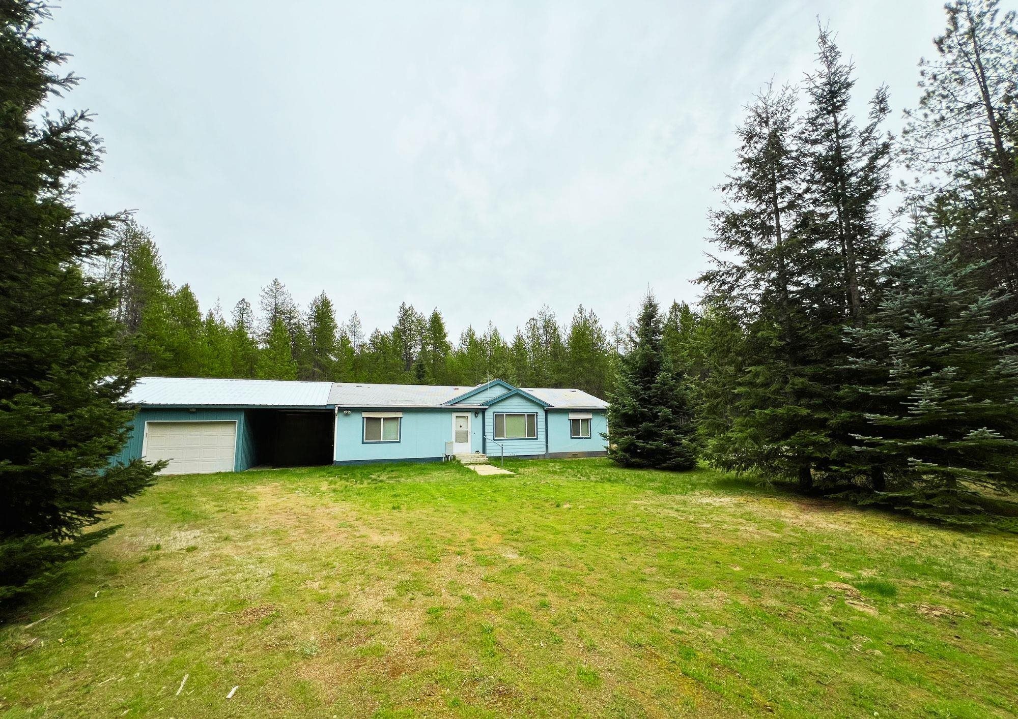 31 Arrow Ln - Photo 43