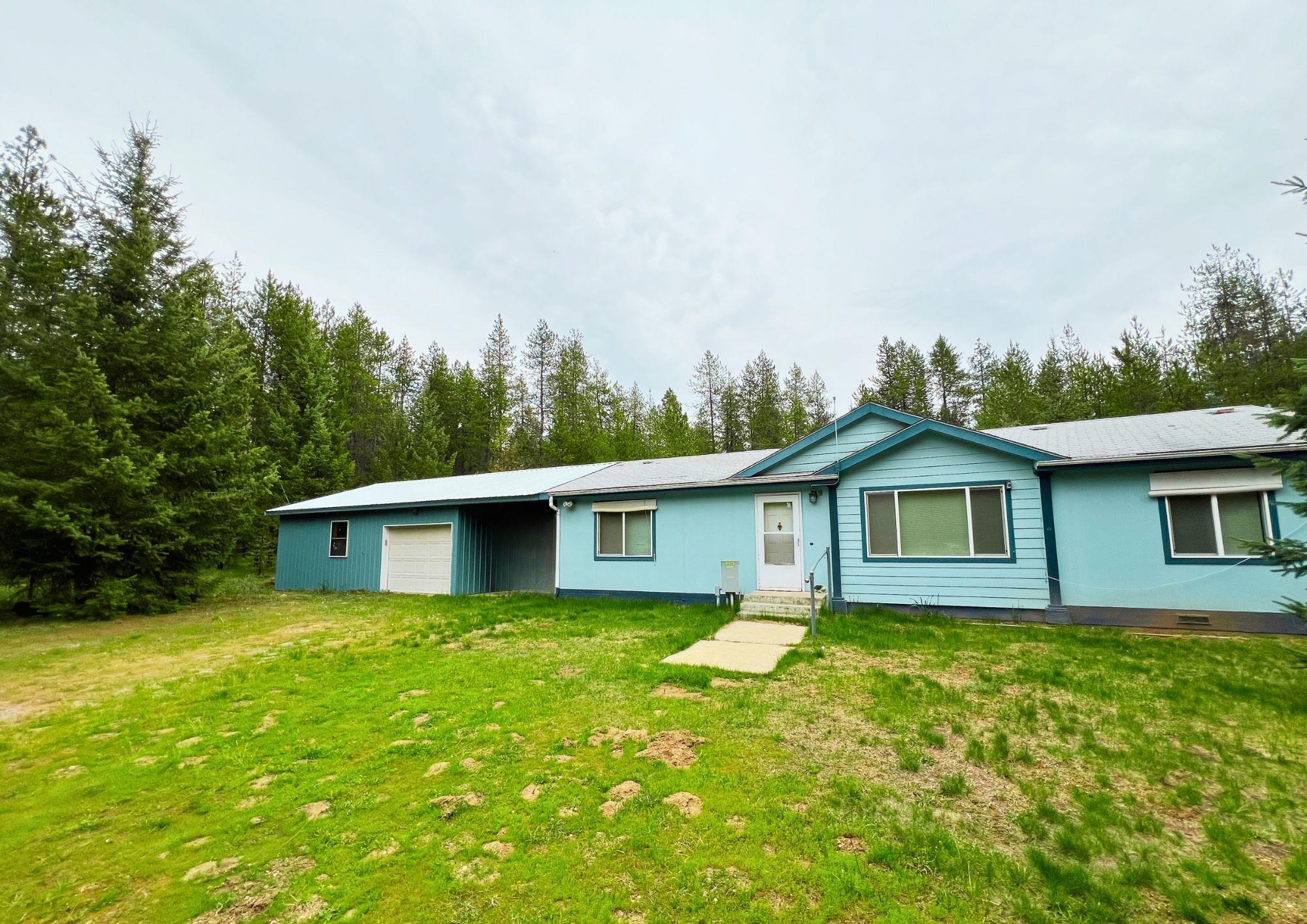 31 Arrow Ln - Photo 44