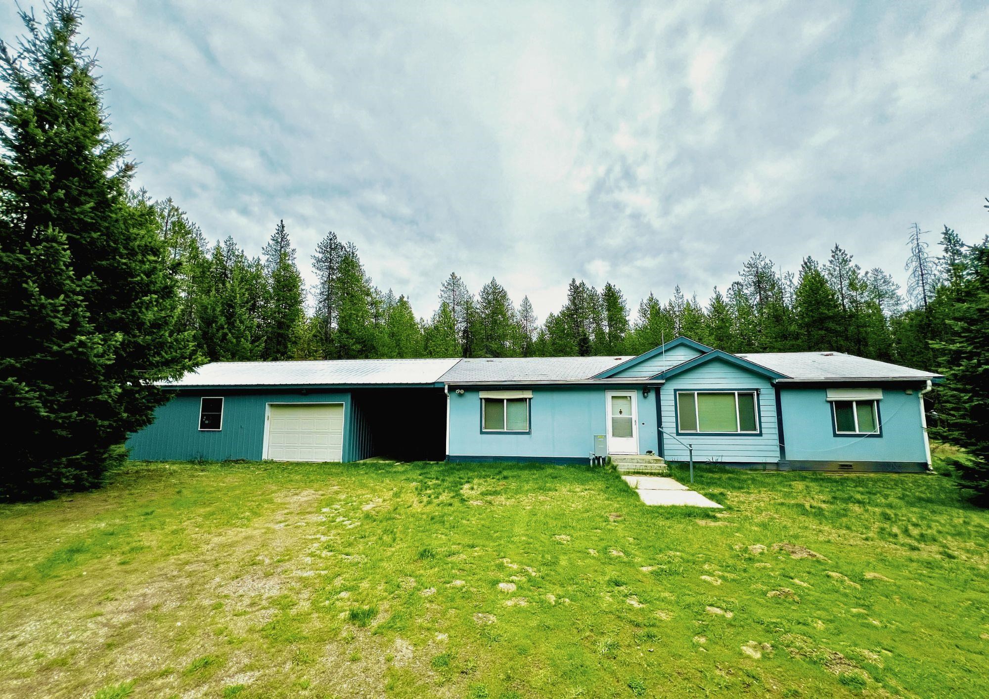 31 Arrow Ln - Photo 45