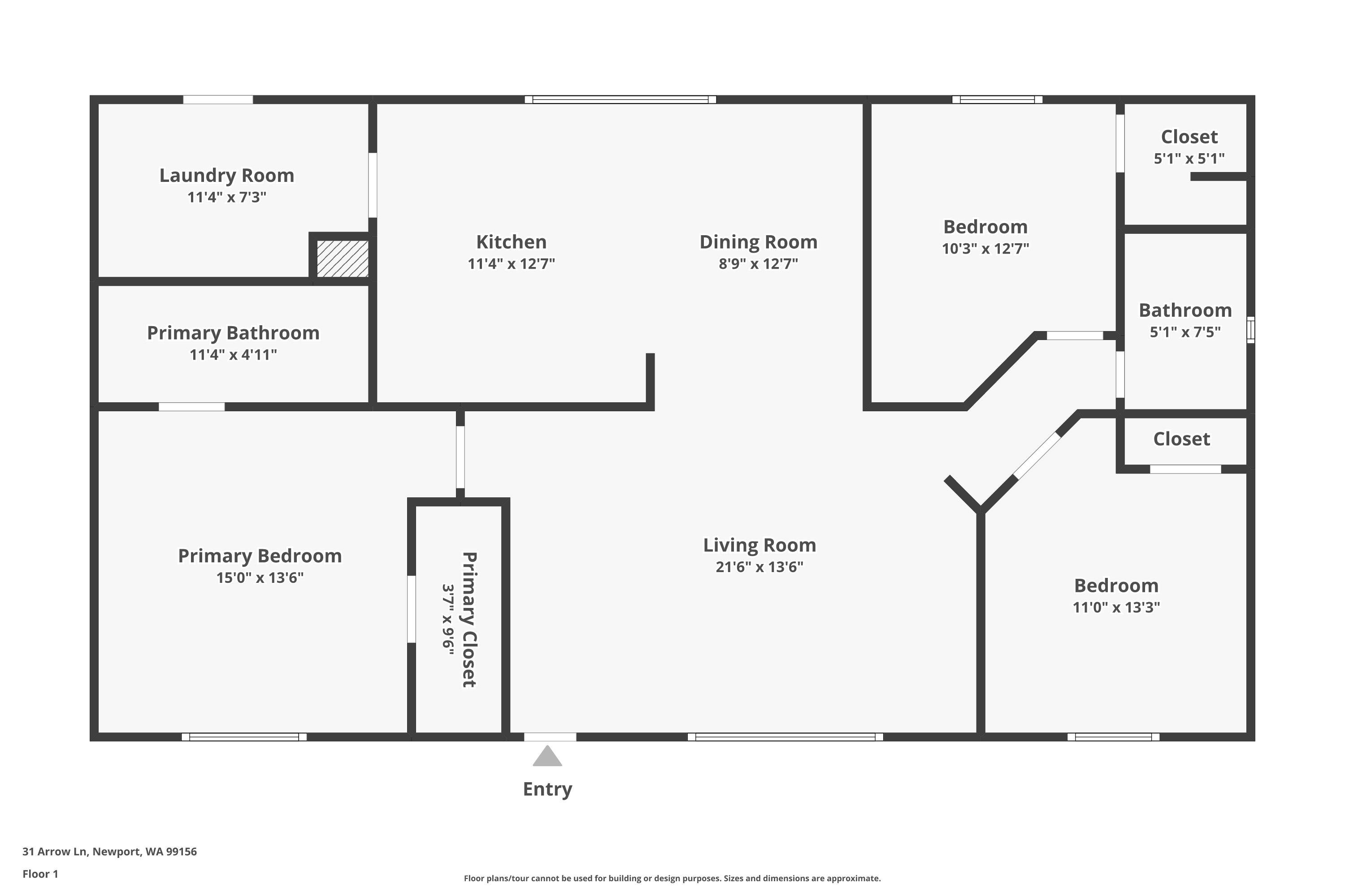 31 Arrow Ln - Photo 46
