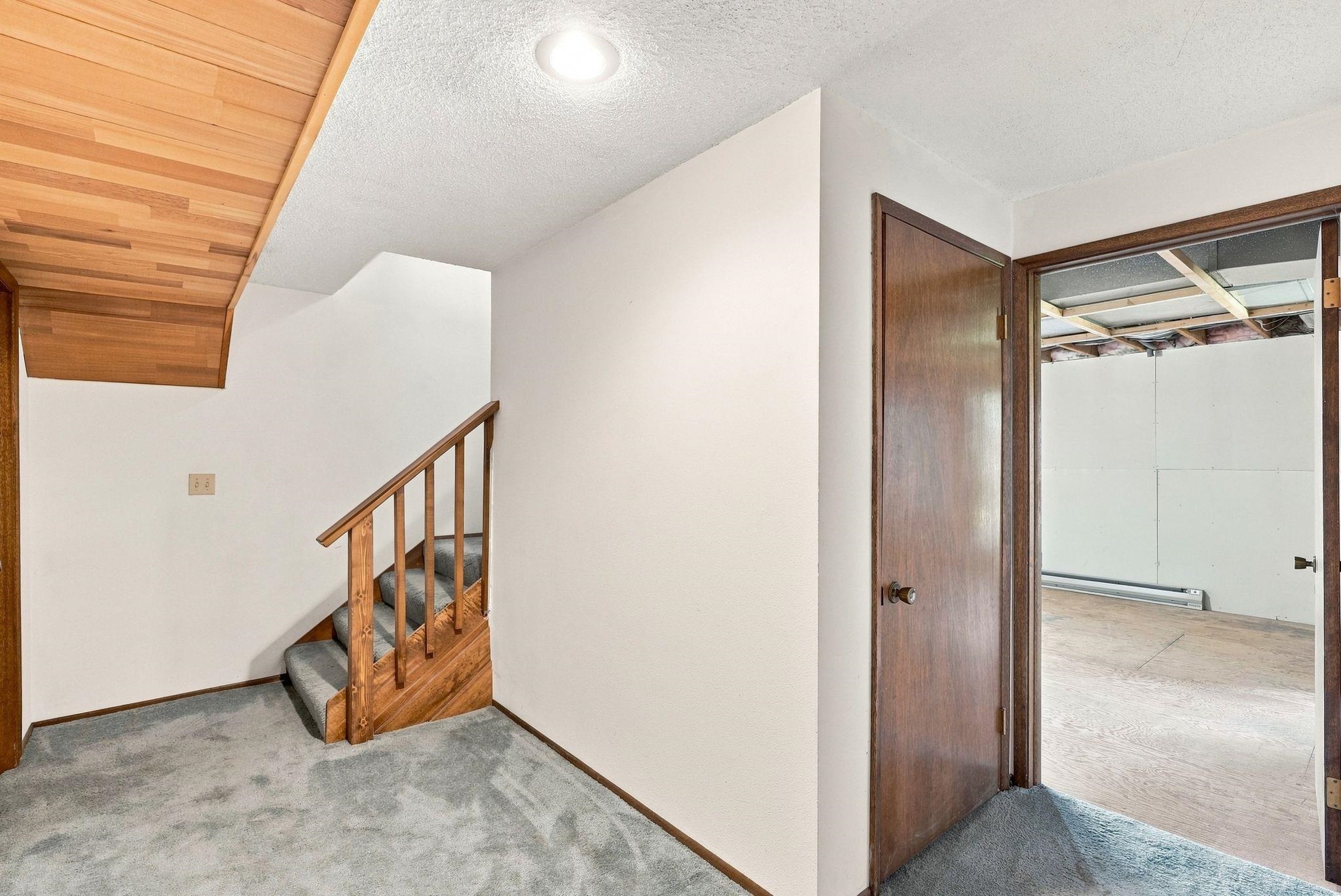 3027 W 22nd Ave - Photo 33