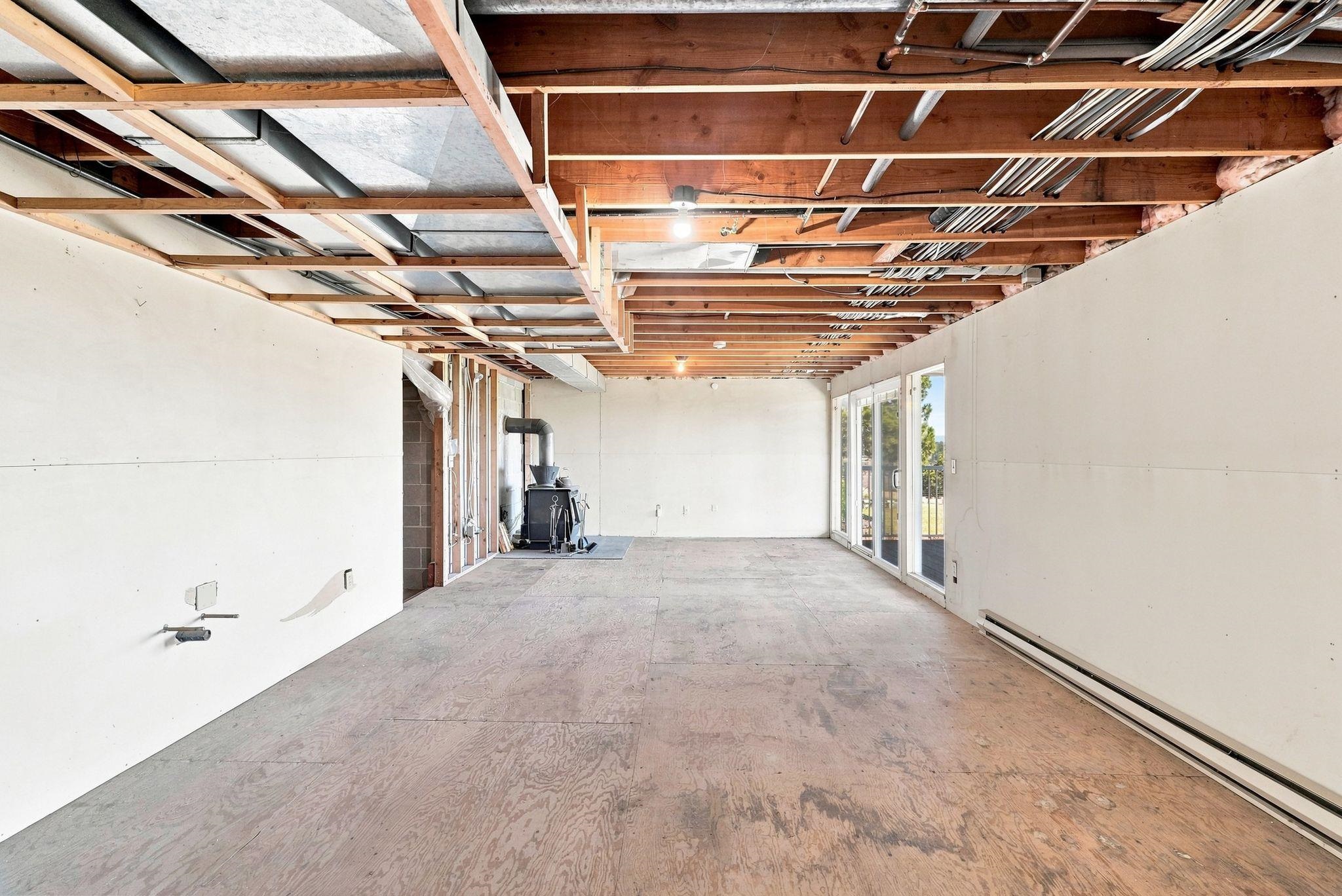 3027 W 22nd Ave - Photo 34