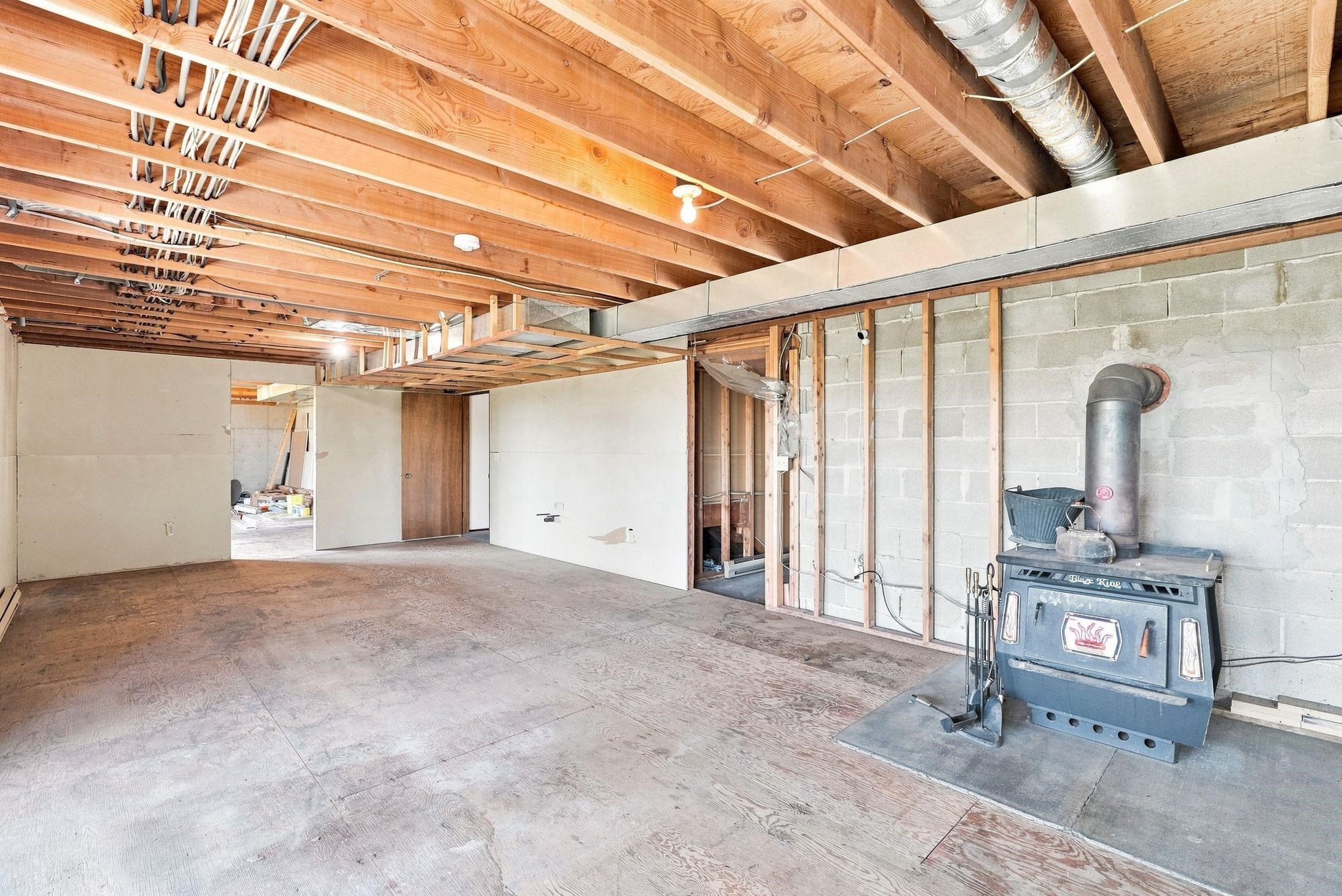 3027 W 22nd Ave - Photo 35
