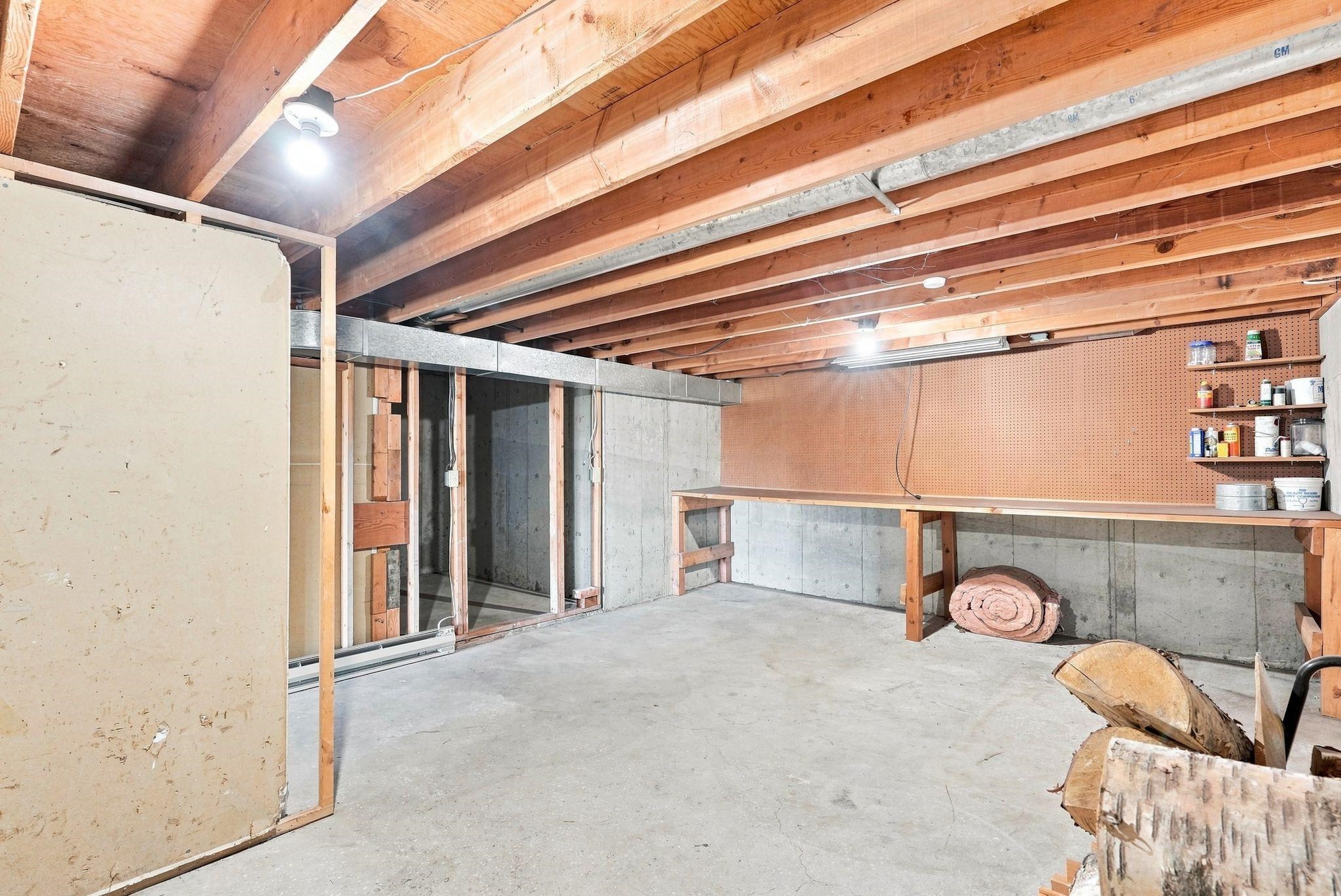 3027 W 22nd Ave - Photo 36