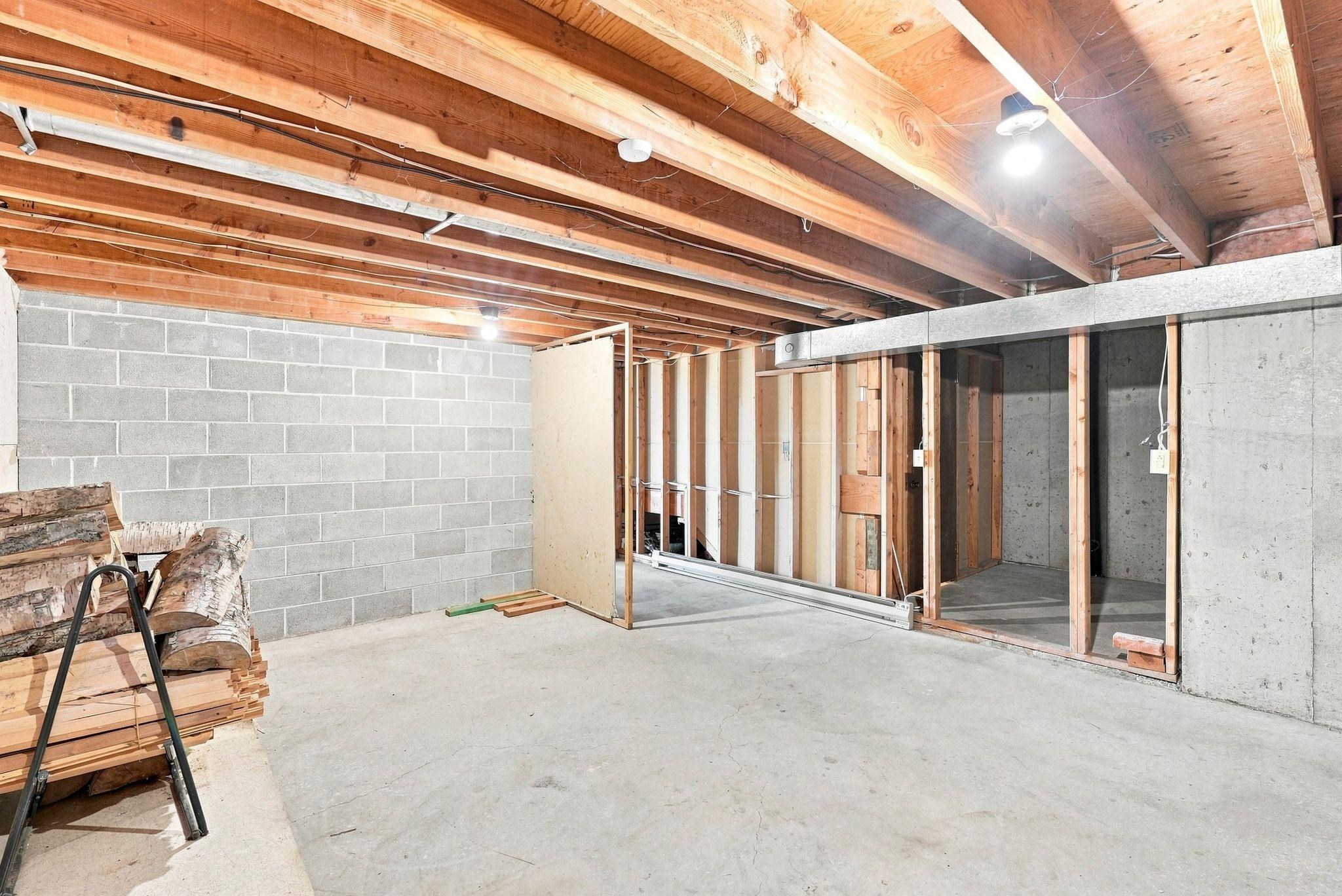 3027 W 22nd Ave - Photo 37