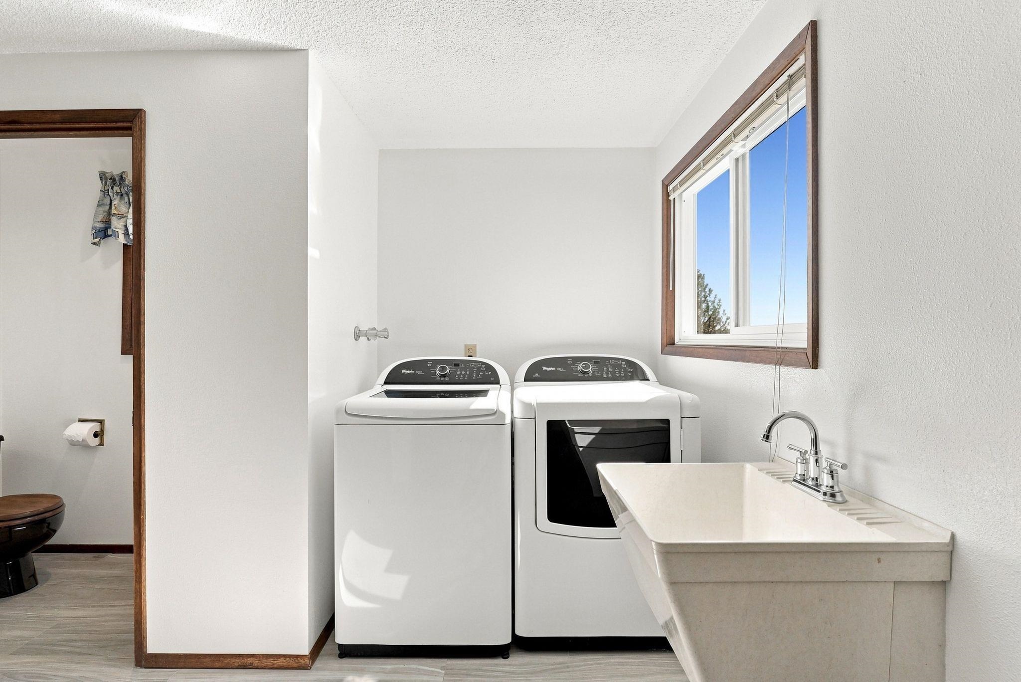 3027 W 22nd Ave - Photo 38