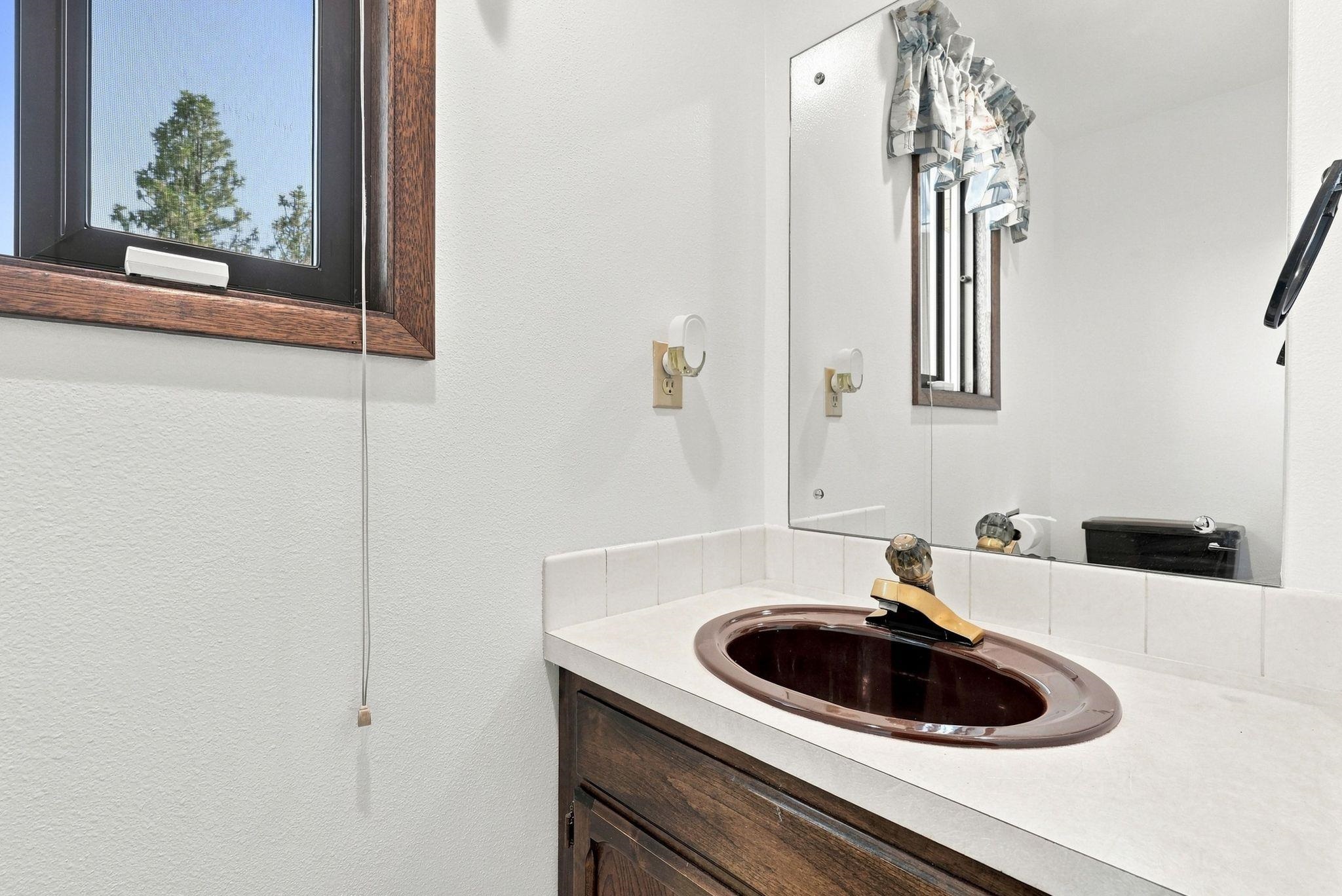 3027 W 22nd Ave - Photo 39