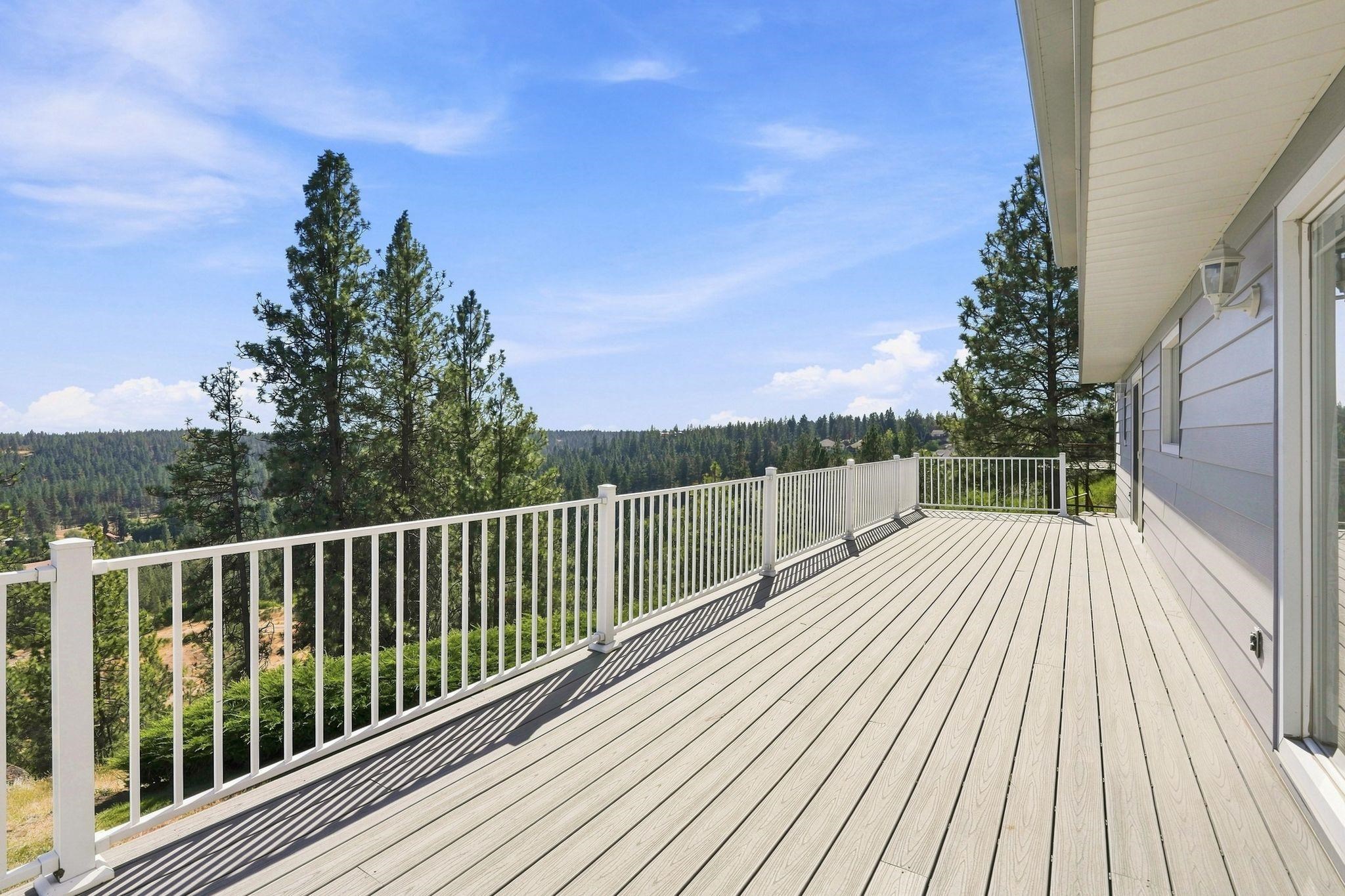 3027 W 22nd Ave - Photo 41
