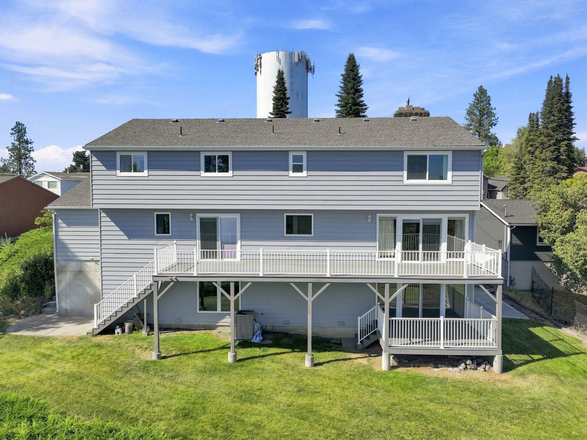 3027 W 22nd Ave - Photo 43
