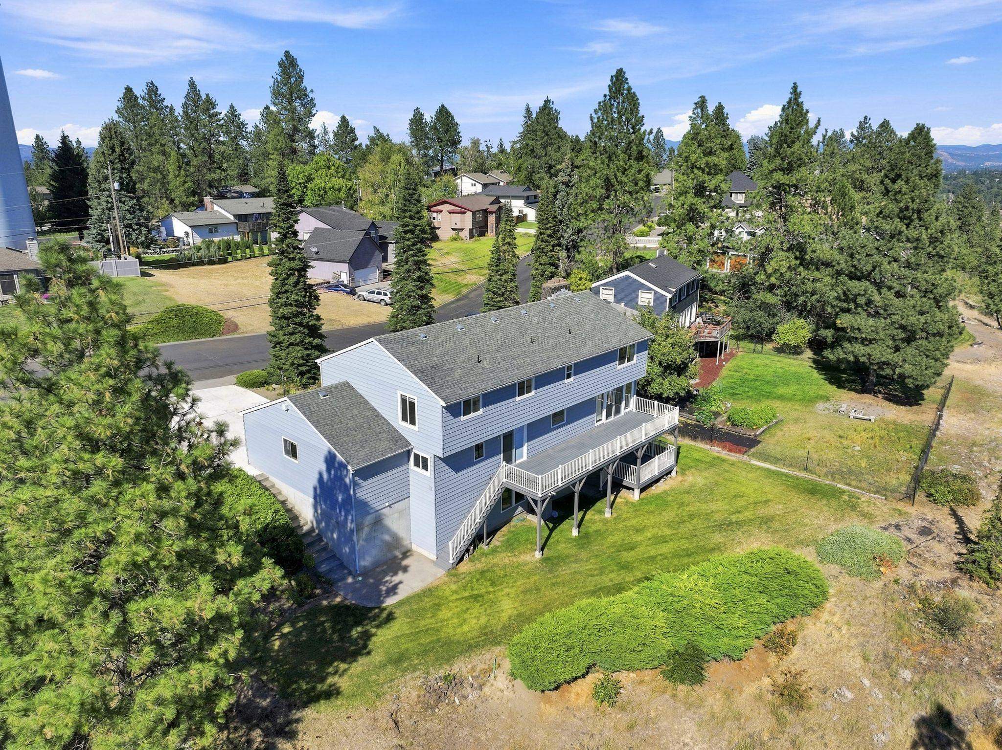 3027 W 22nd Ave - Photo 44