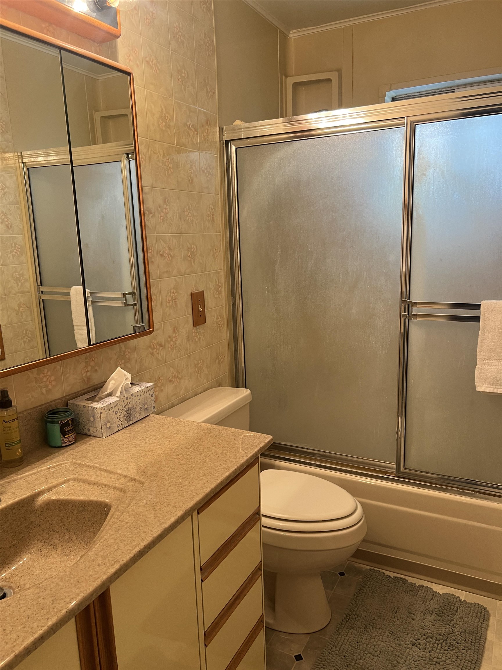 1518 Columbia Ave - Photo 7