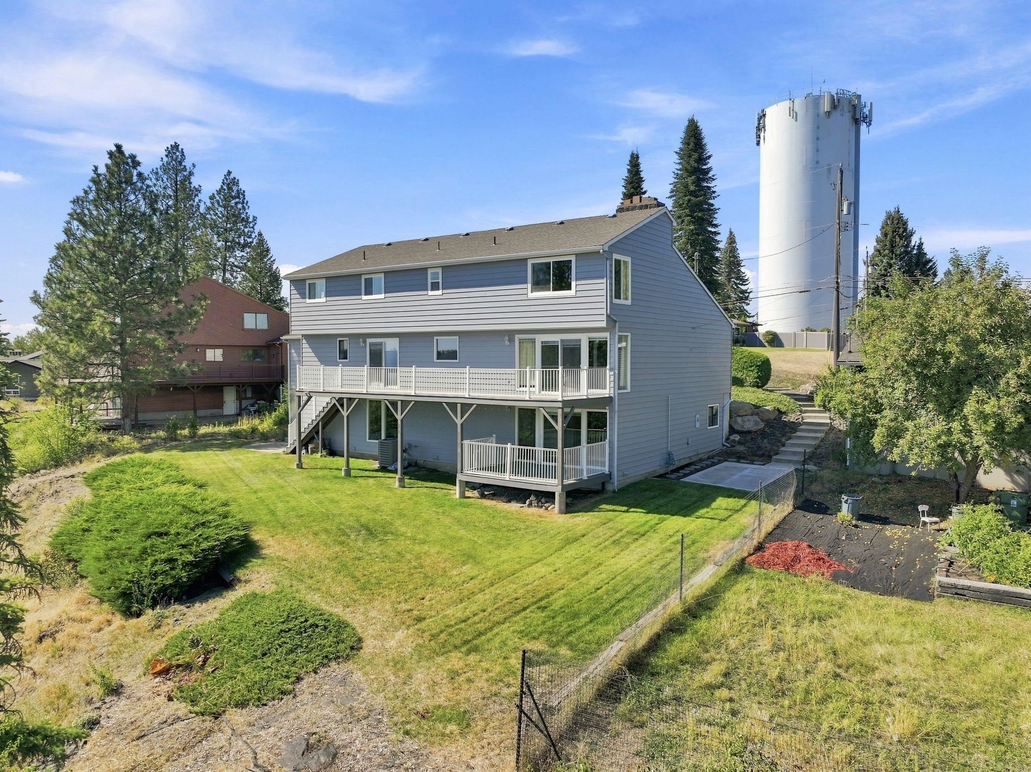 3027 W 22nd Ave - Photo 45