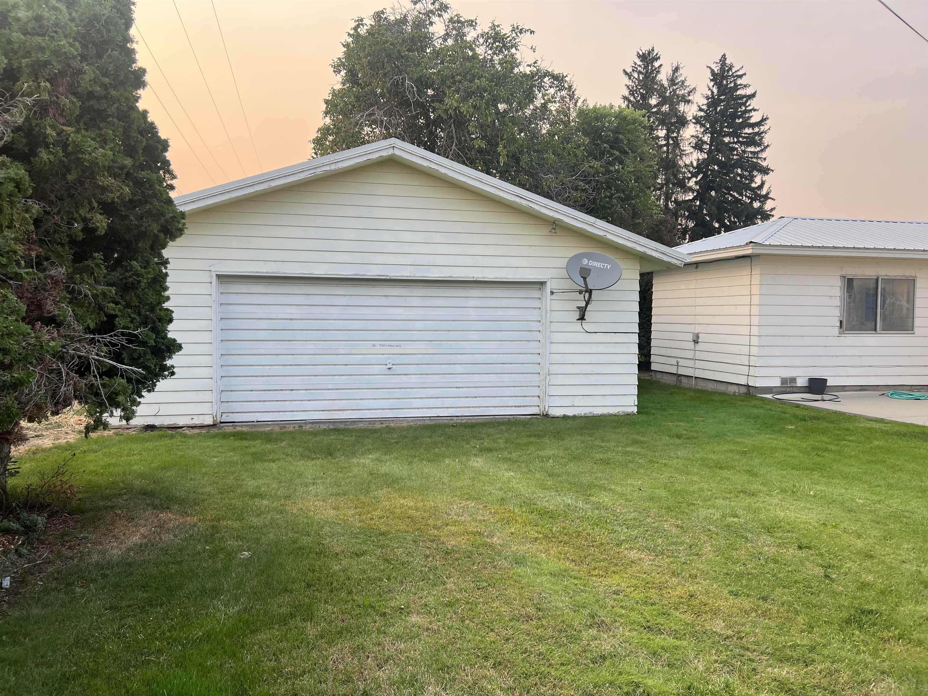 1518 Columbia Ave - Photo 4