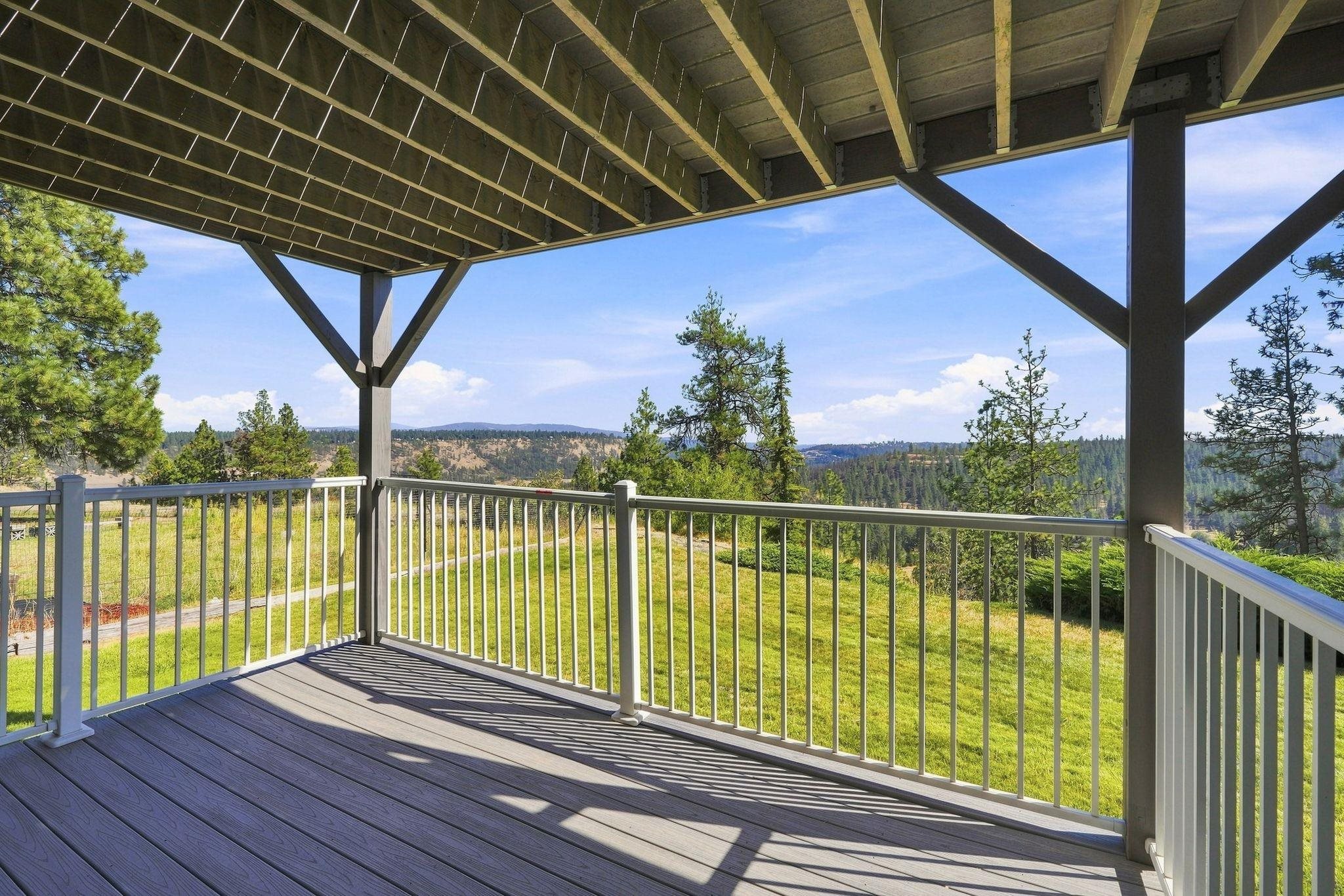 3027 W 22nd Ave - Photo 46