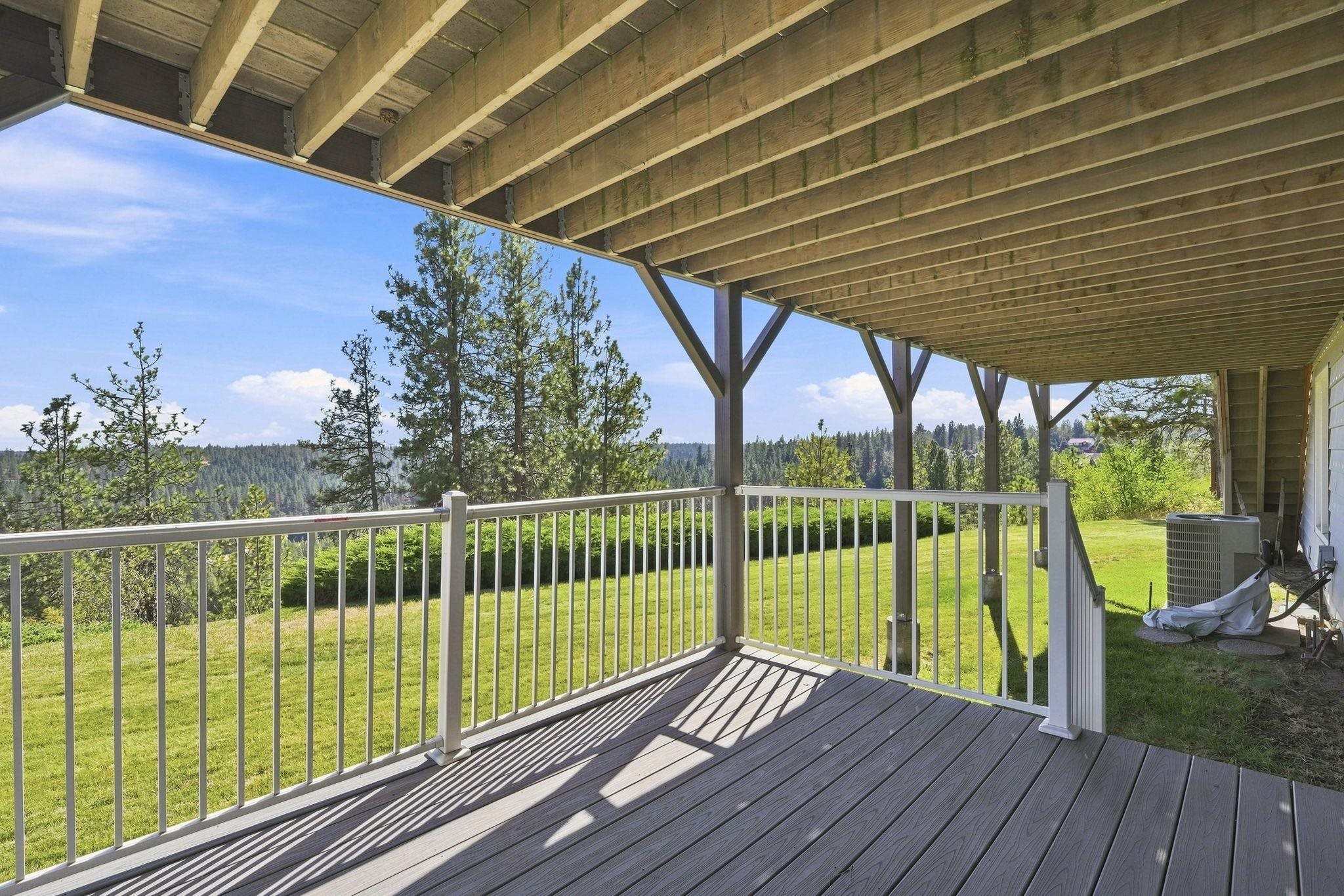 3027 W 22nd Ave - Photo 47