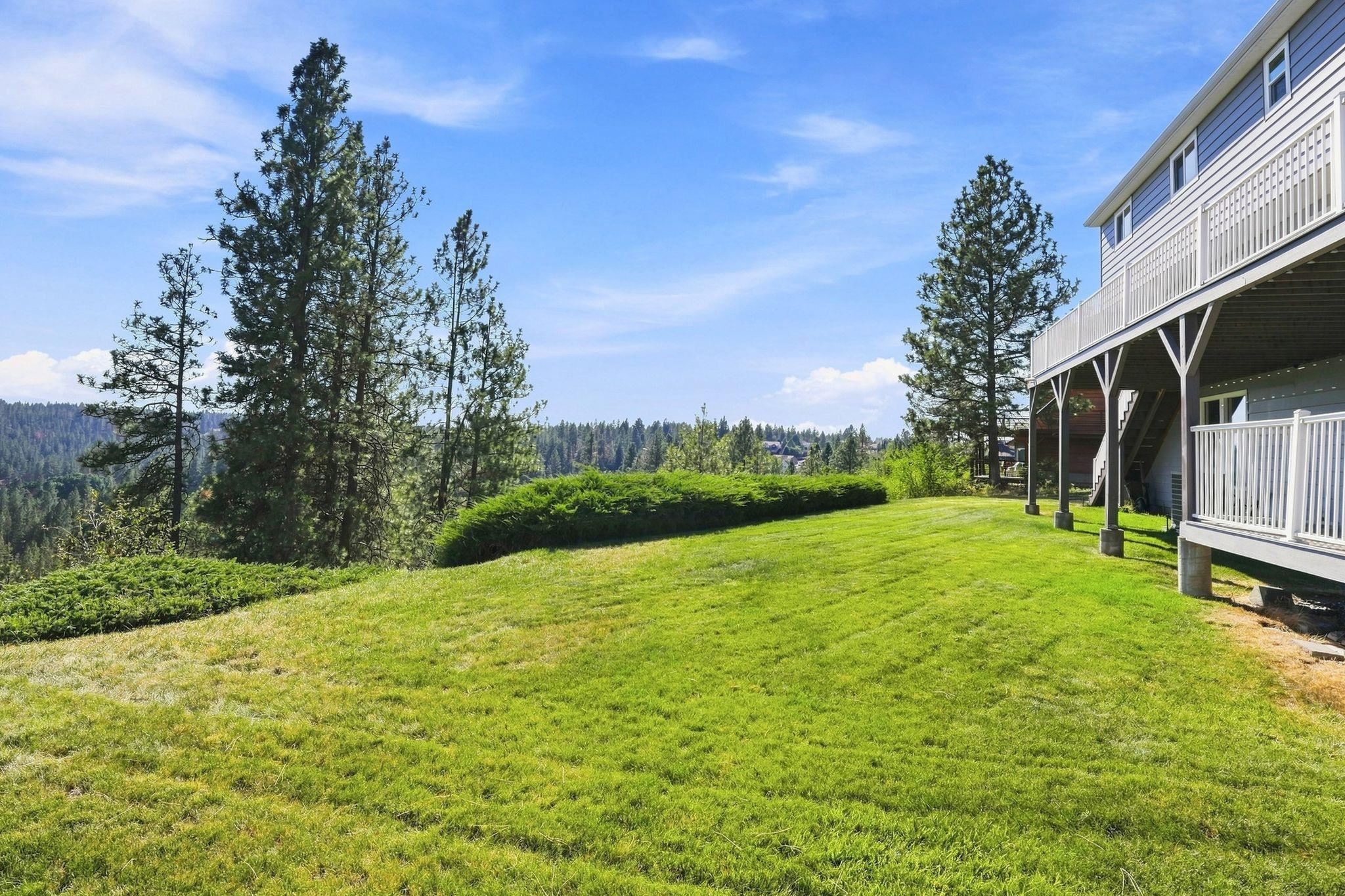 3027 W 22nd Ave - Photo 48