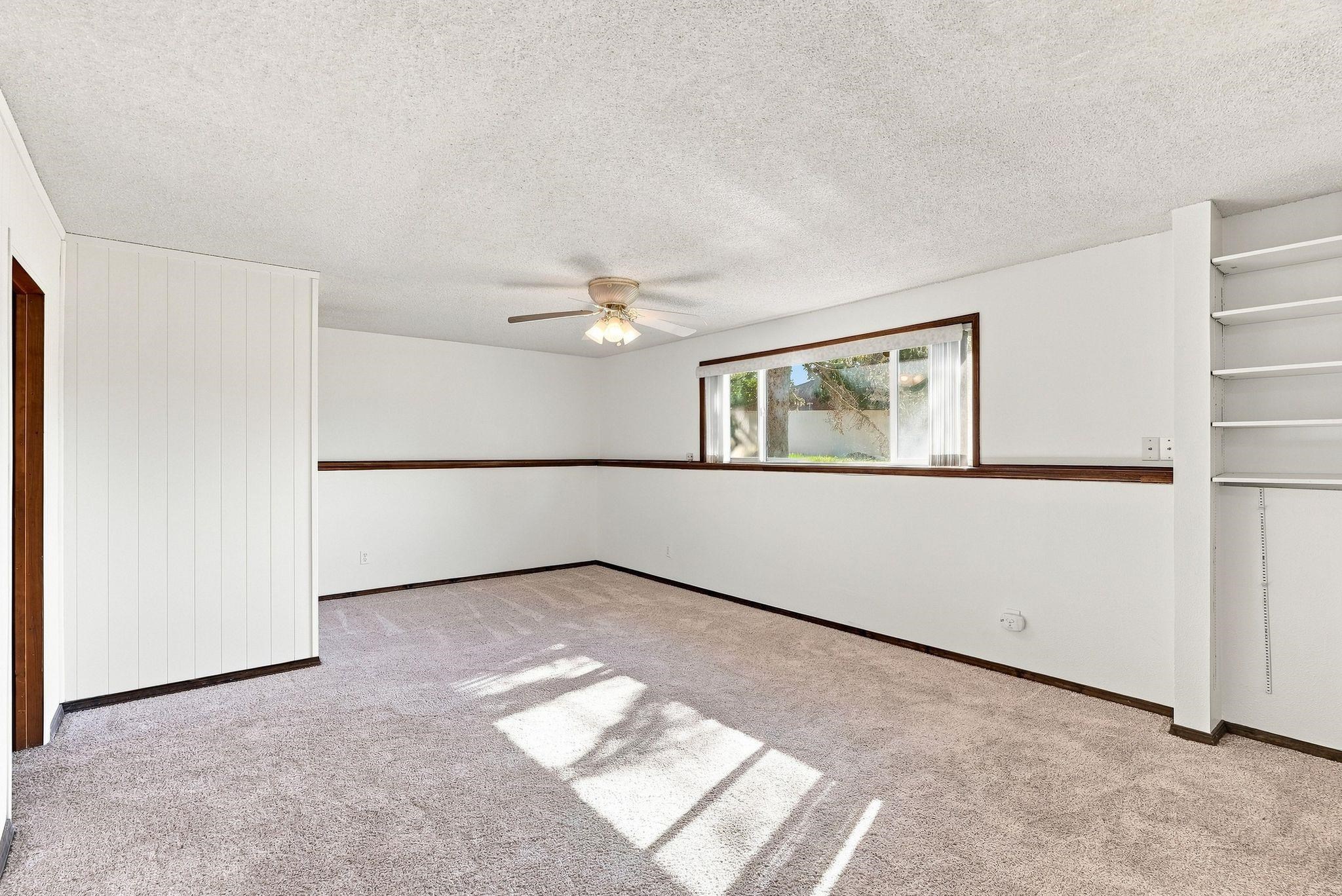 11921 E 31st Ave - Photo 22
