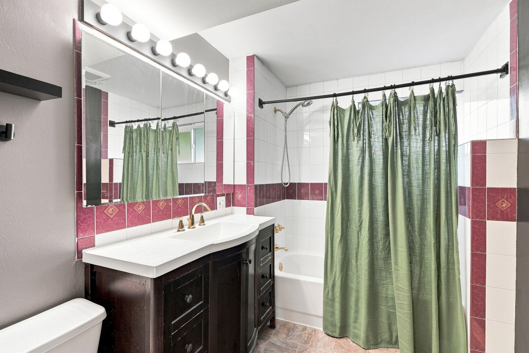 11921 E 31st Ave - Photo 26