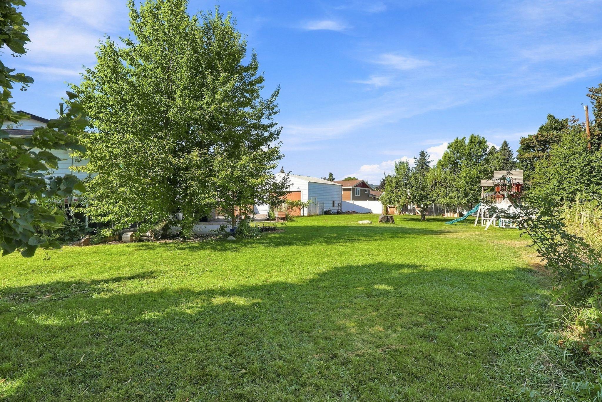 11921 E 31st Ave - Photo 33