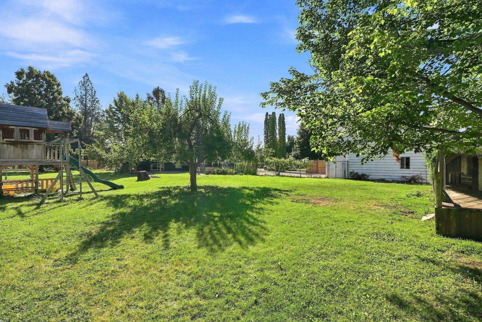 11921 E 31st Ave - Photo 35