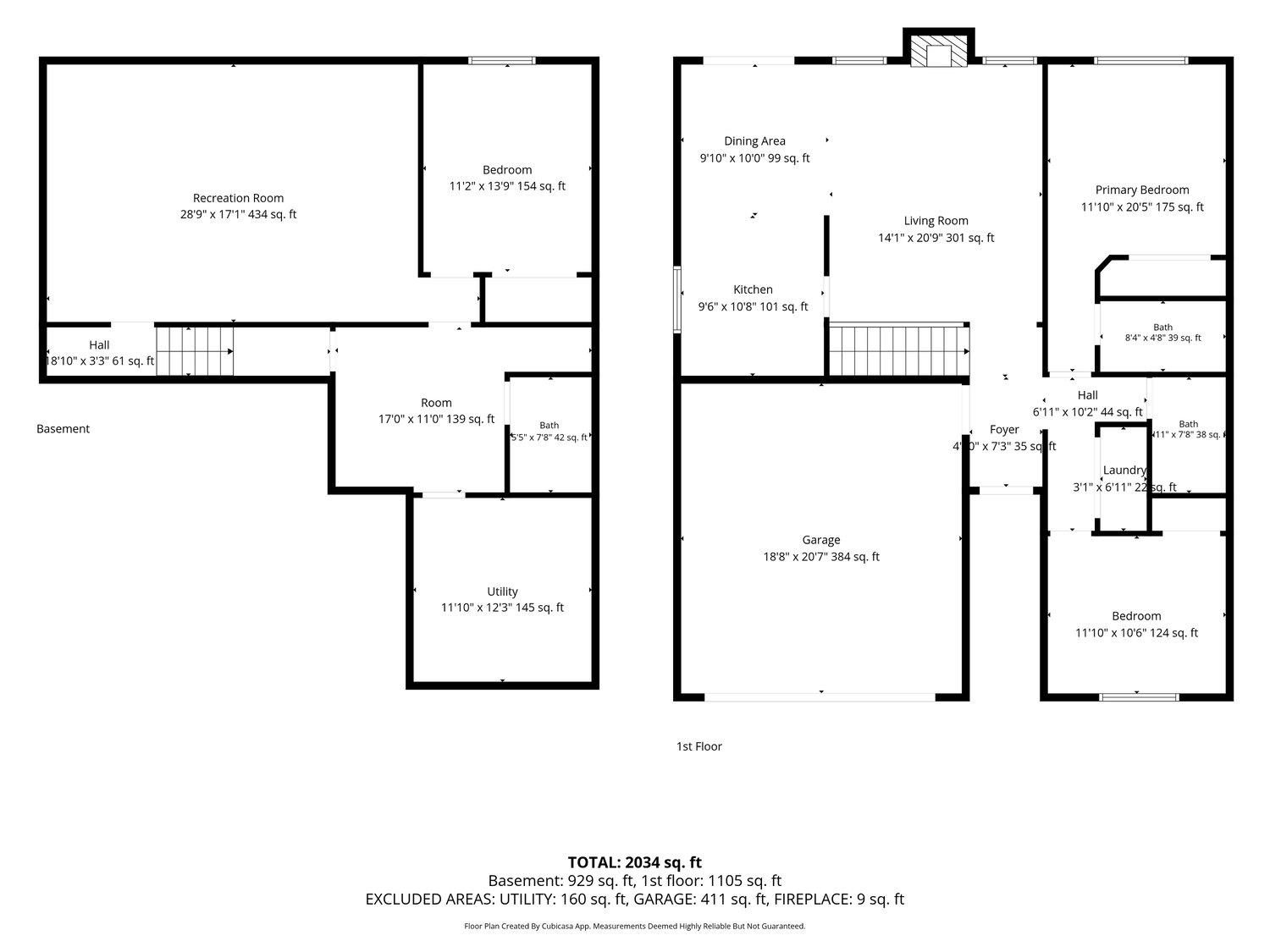 19019 E 4th Ave - Photo 48