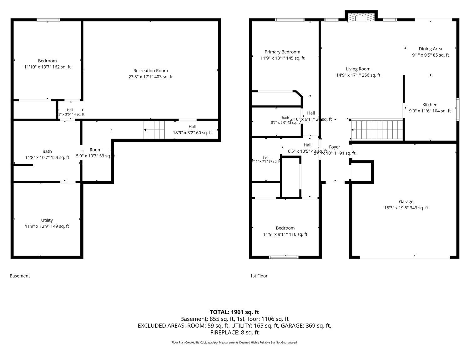 19019 E 4th Ave - Photo 49