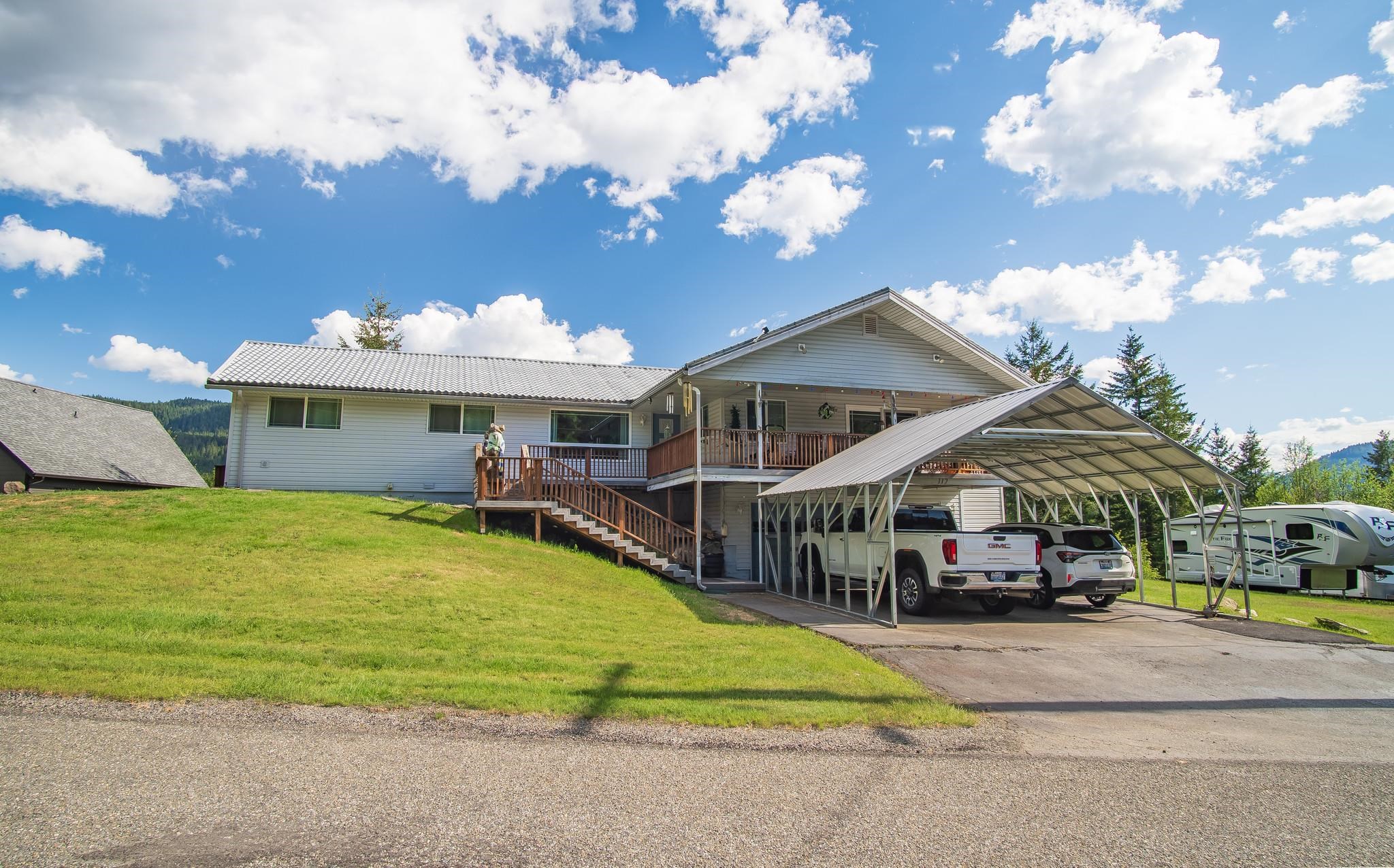 112 Alta Ln - Photo 1