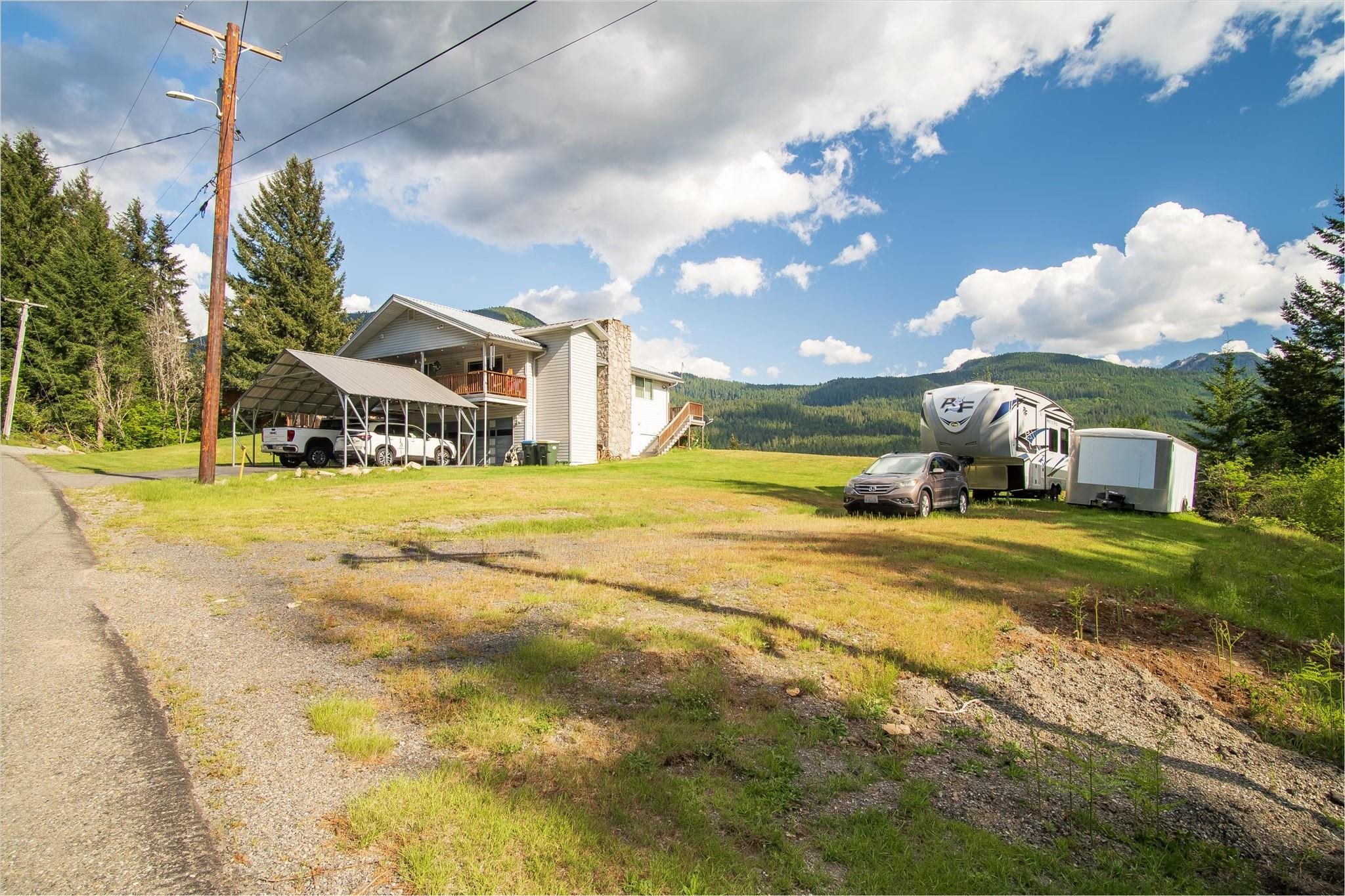 112 Alta Ln - Photo 2