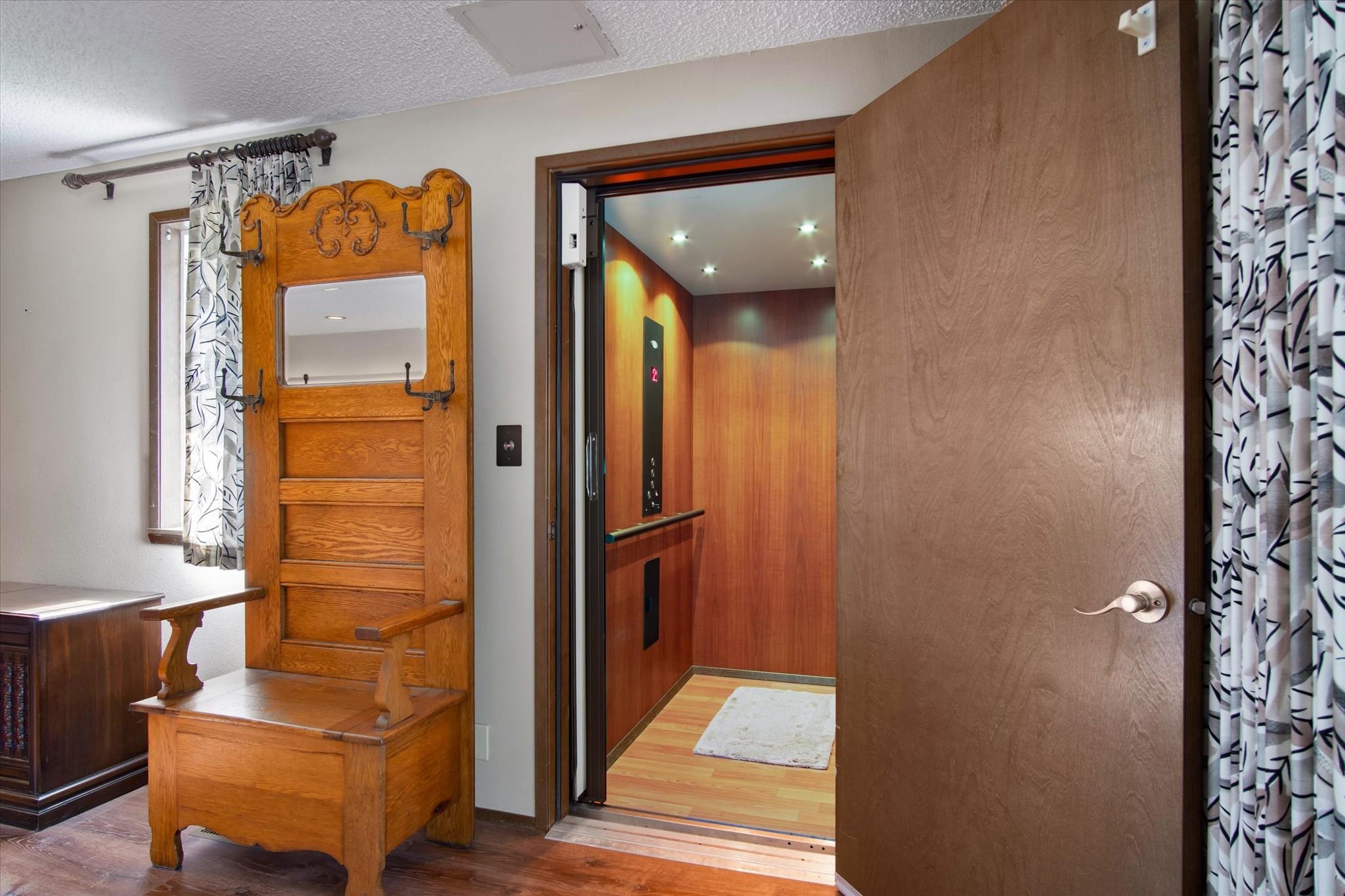 112 Alta Ln - Photo 4