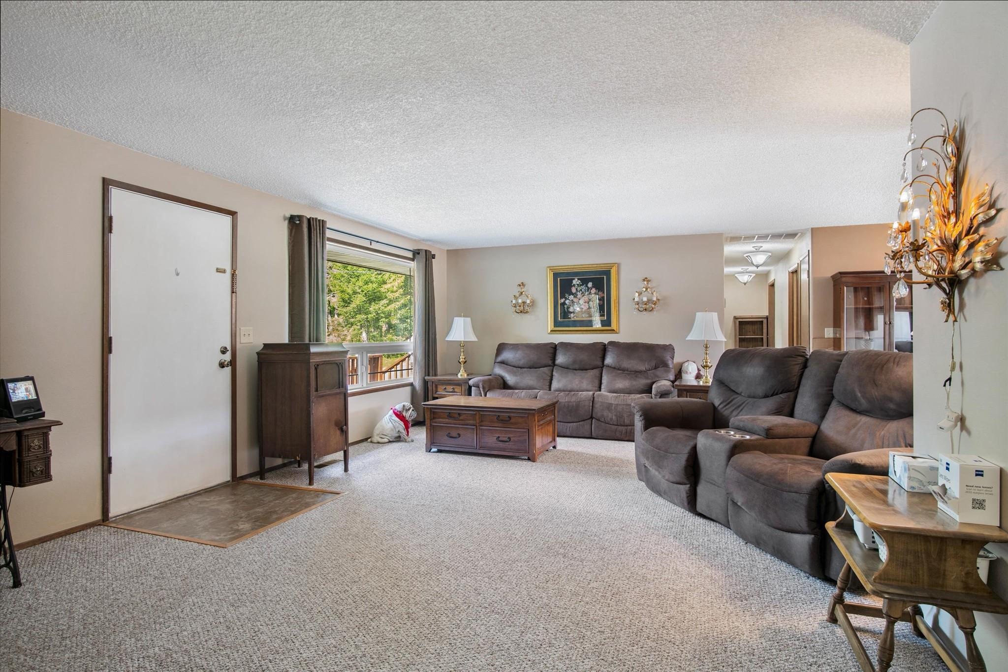 112 Alta Ln - Photo 7
