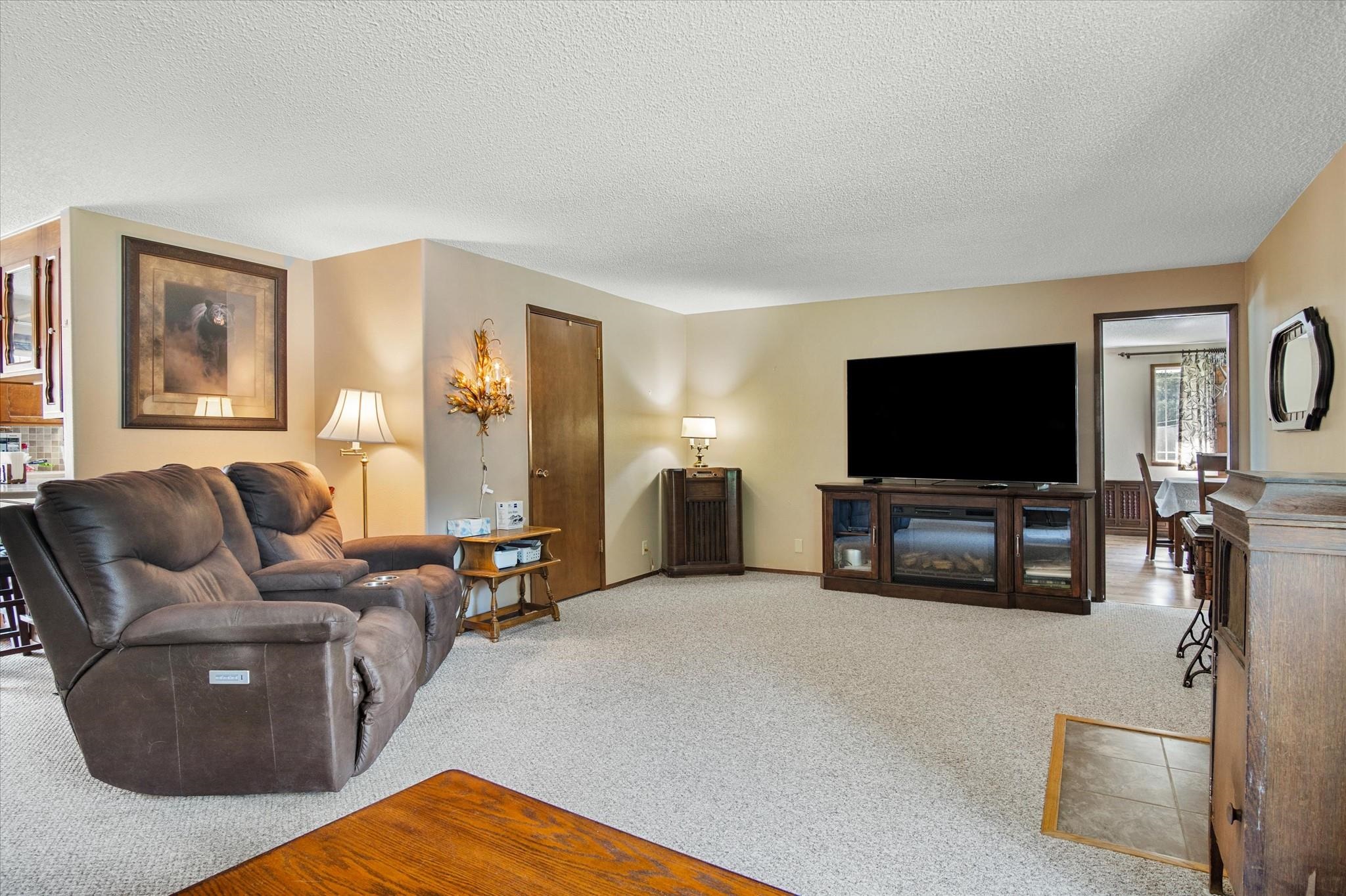 112 Alta Ln - Photo 8