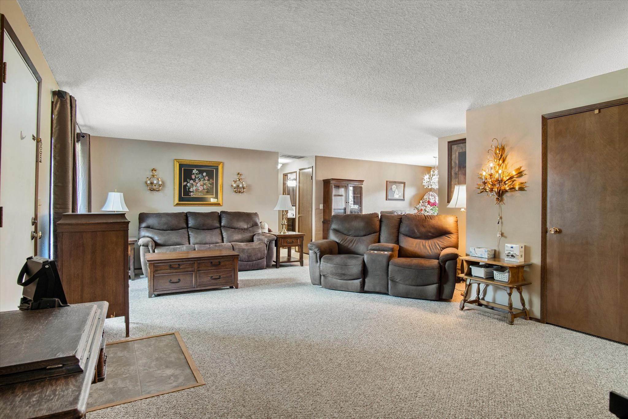 112 Alta Ln - Photo 9