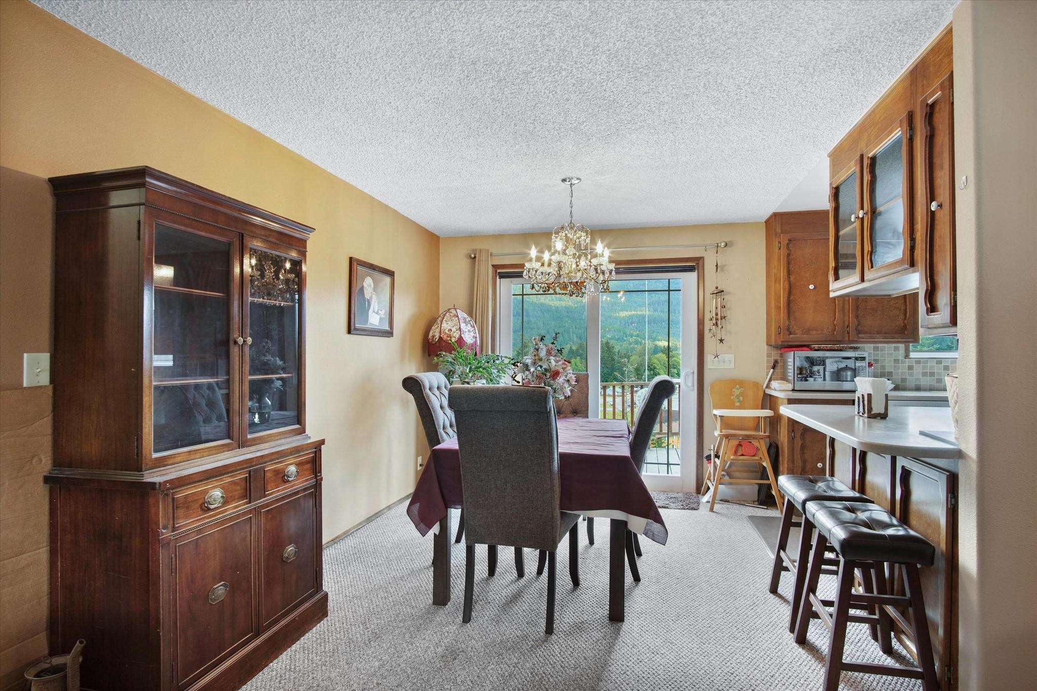 112 Alta Ln - Photo 10