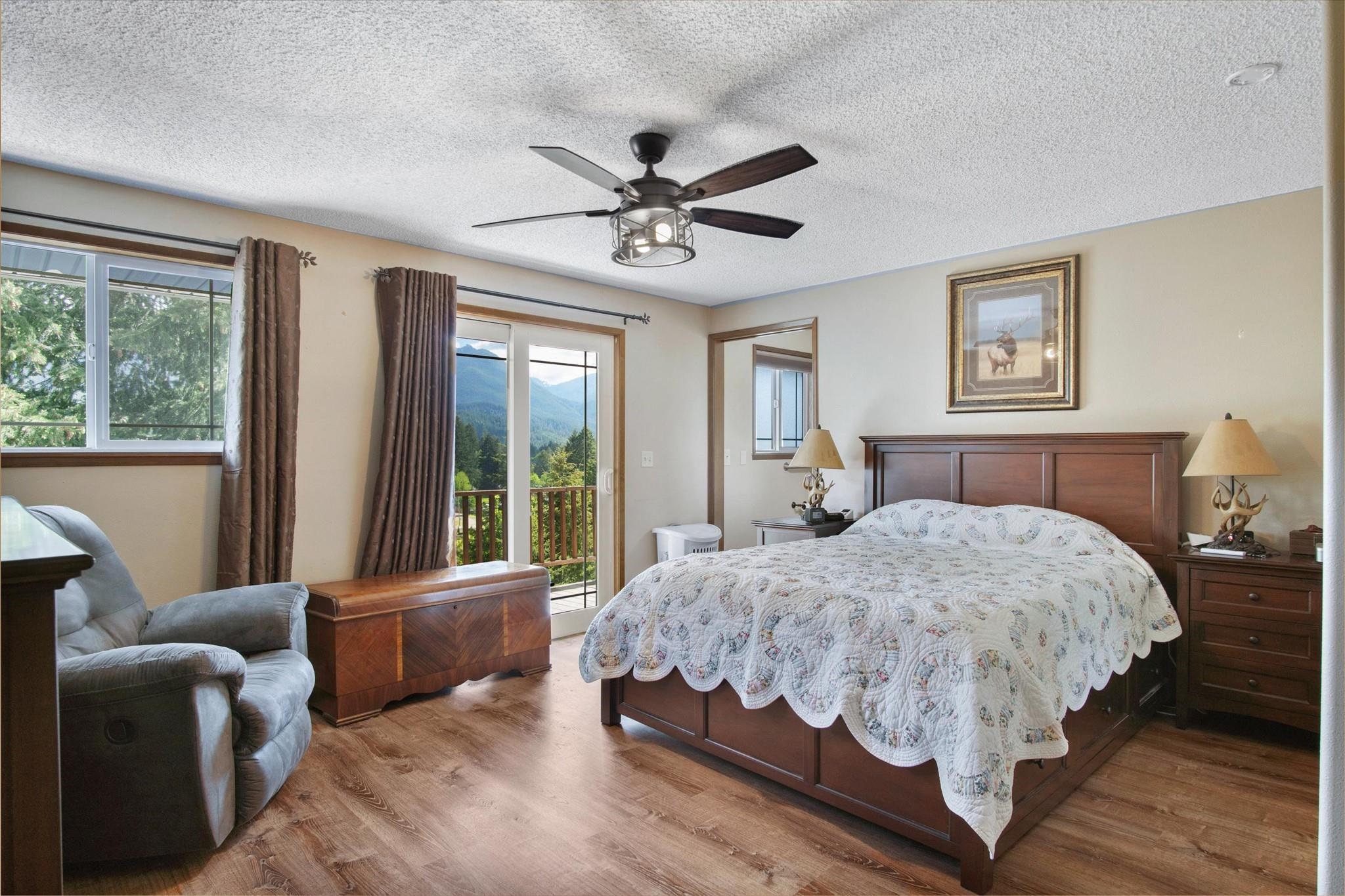 112 Alta Ln - Photo 11